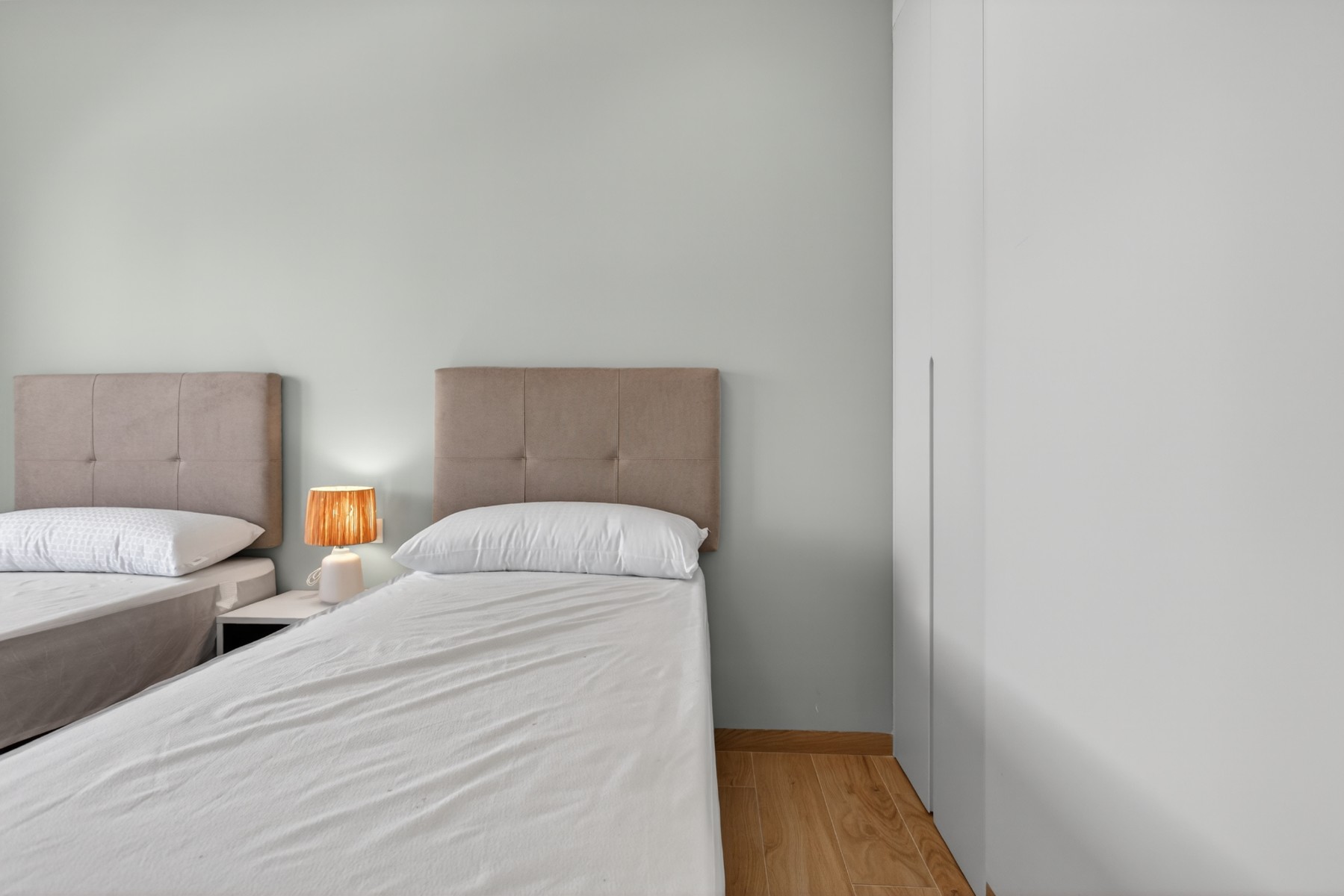 Apartment for Sale in Guardamar del Segura, Alicante
