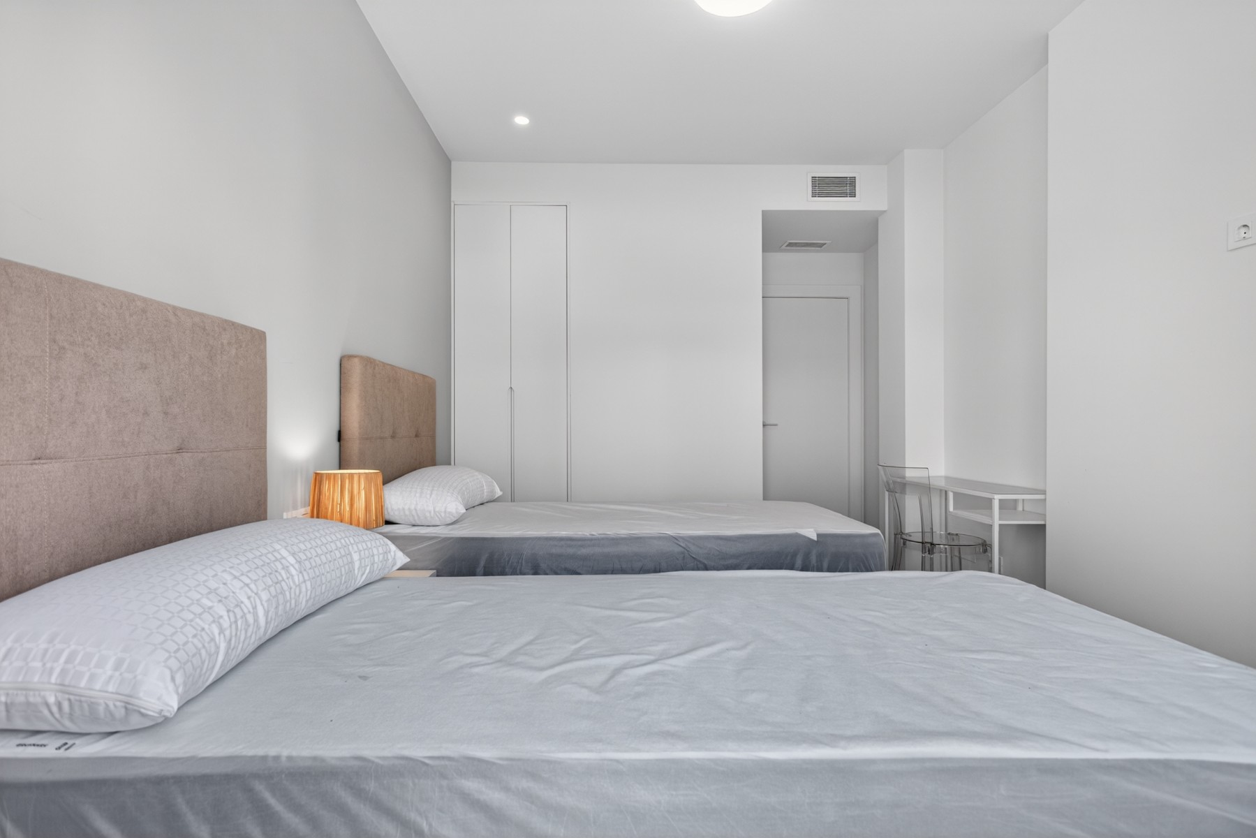 Apartment for Sale in Guardamar del Segura, Alicante