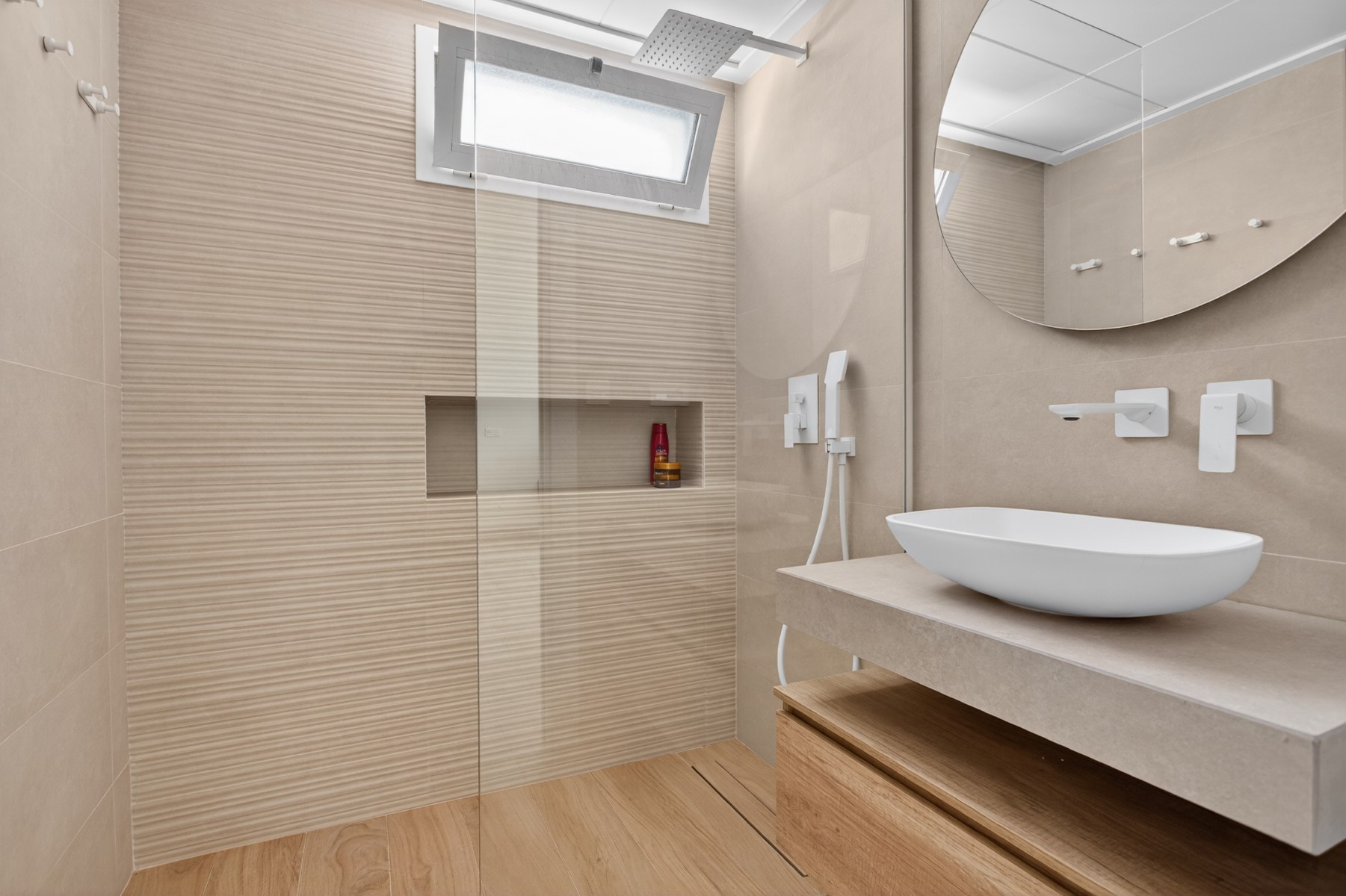 Apartment for Sale in Guardamar del Segura, Alicante