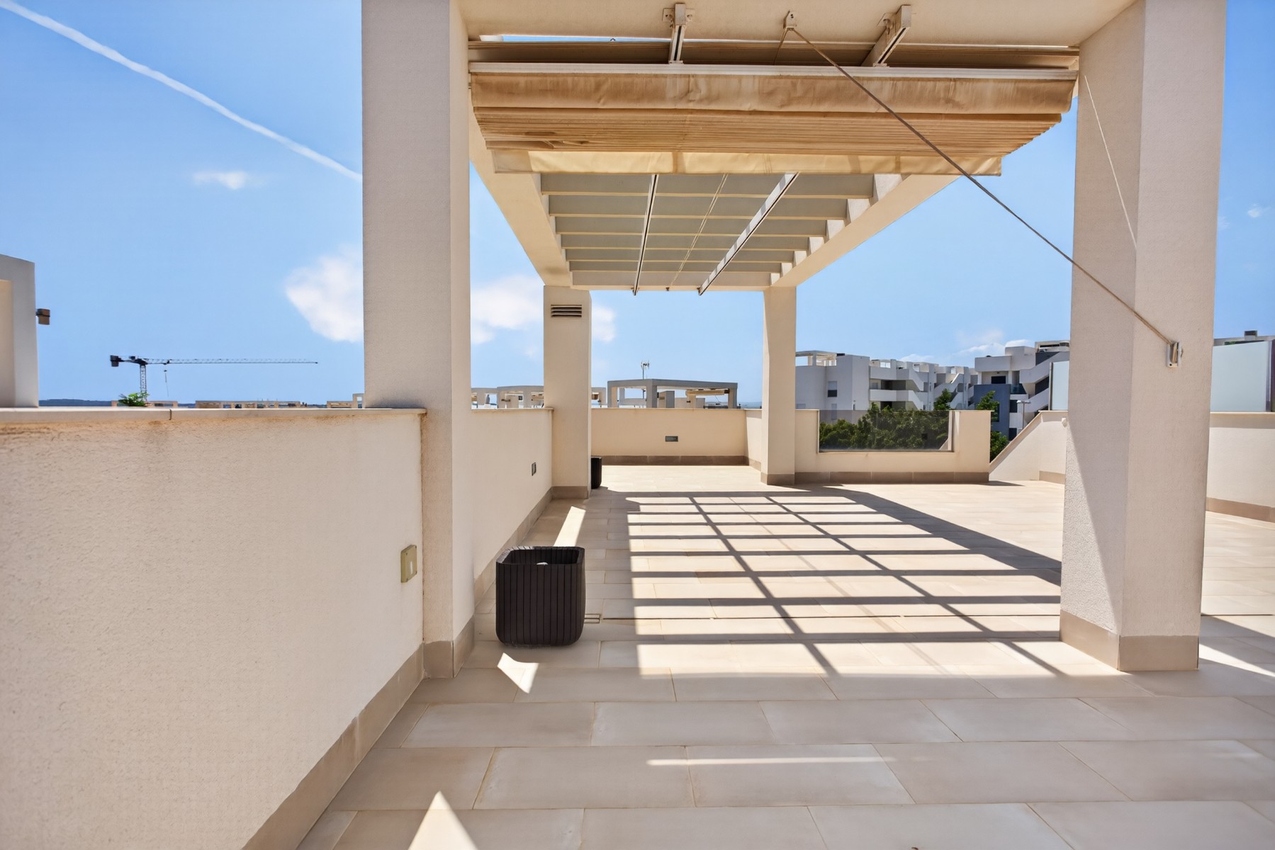 Apartment for Sale in Guardamar del Segura, Alicante