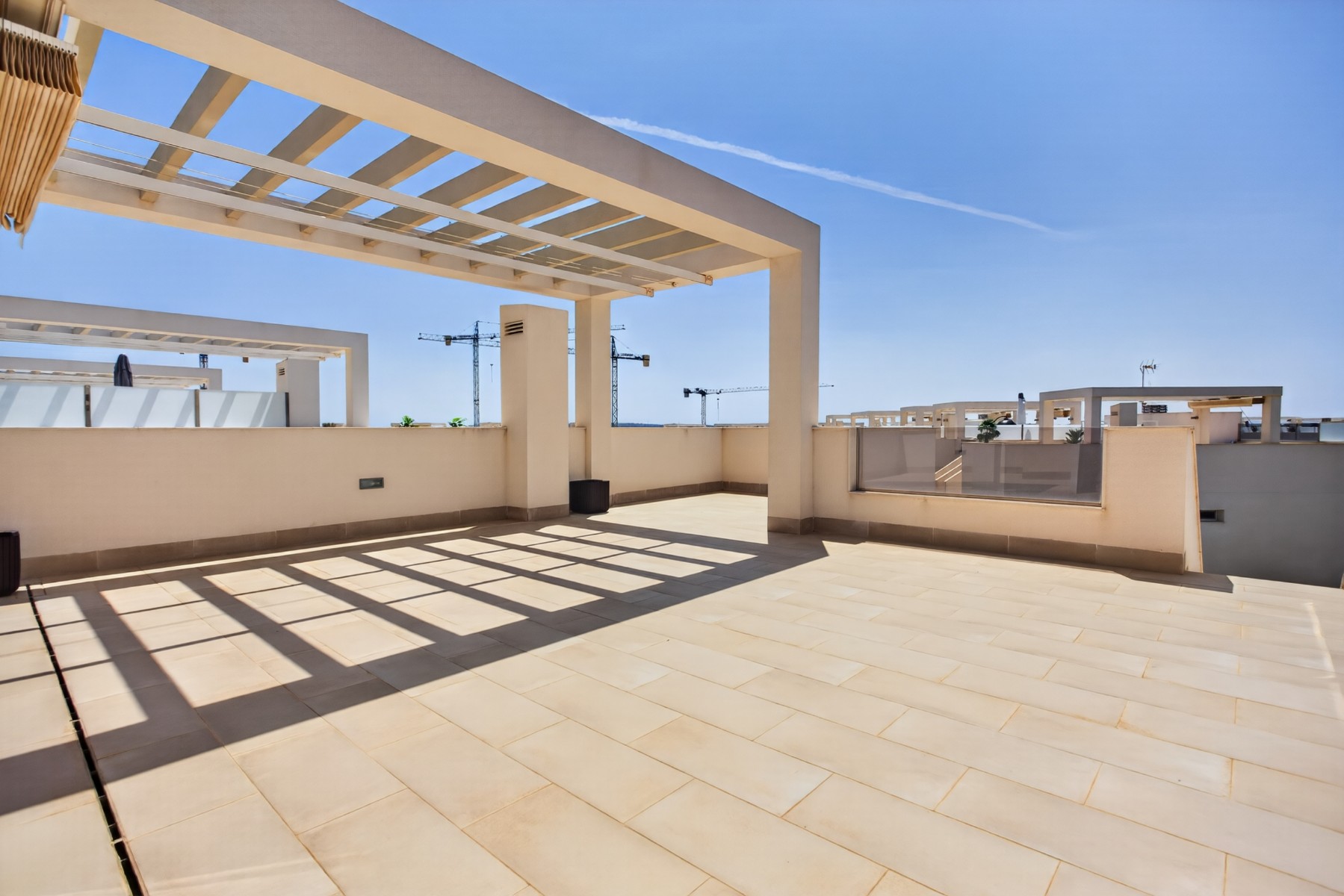 Apartment for Sale in Guardamar del Segura, Alicante