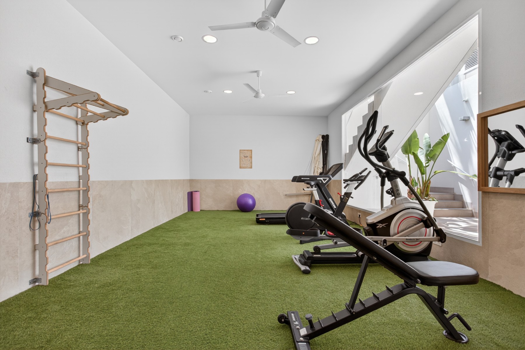 Apartment for Sale in Guardamar del Segura, Alicante
