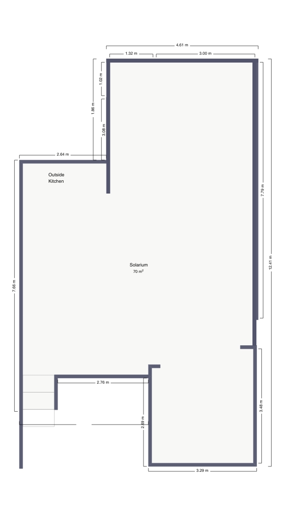 Apartment for Sale in Guardamar del Segura, Alicante