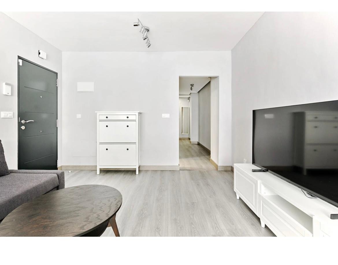 Apartment for Sale in Torrevieja, Alicante