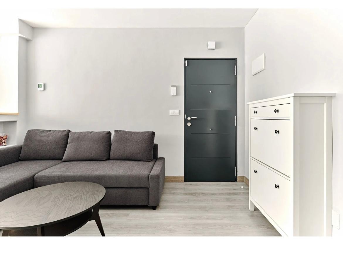 Apartment for Sale in Torrevieja, Alicante