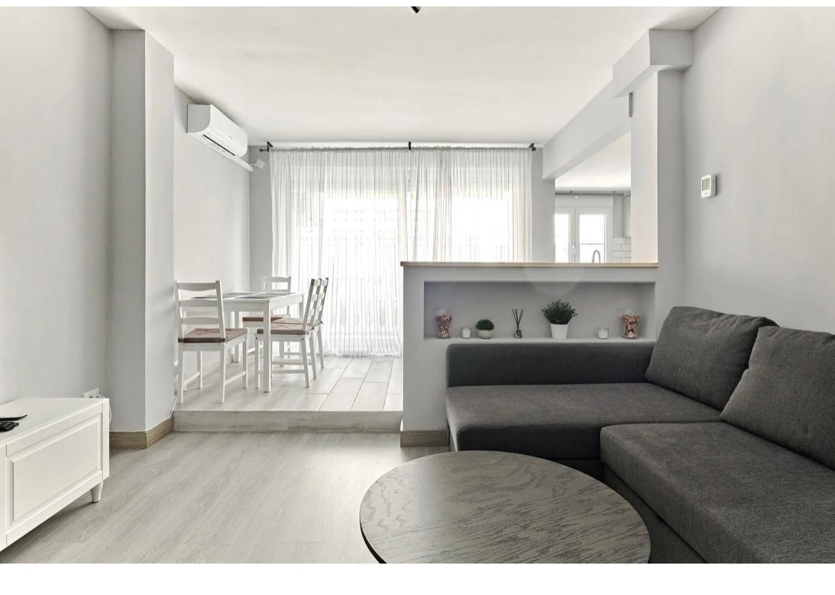 Apartment for Sale in Torrevieja, Alicante