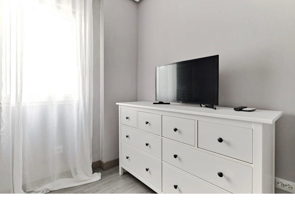 Apartment for Sale in Torrevieja, Alicante