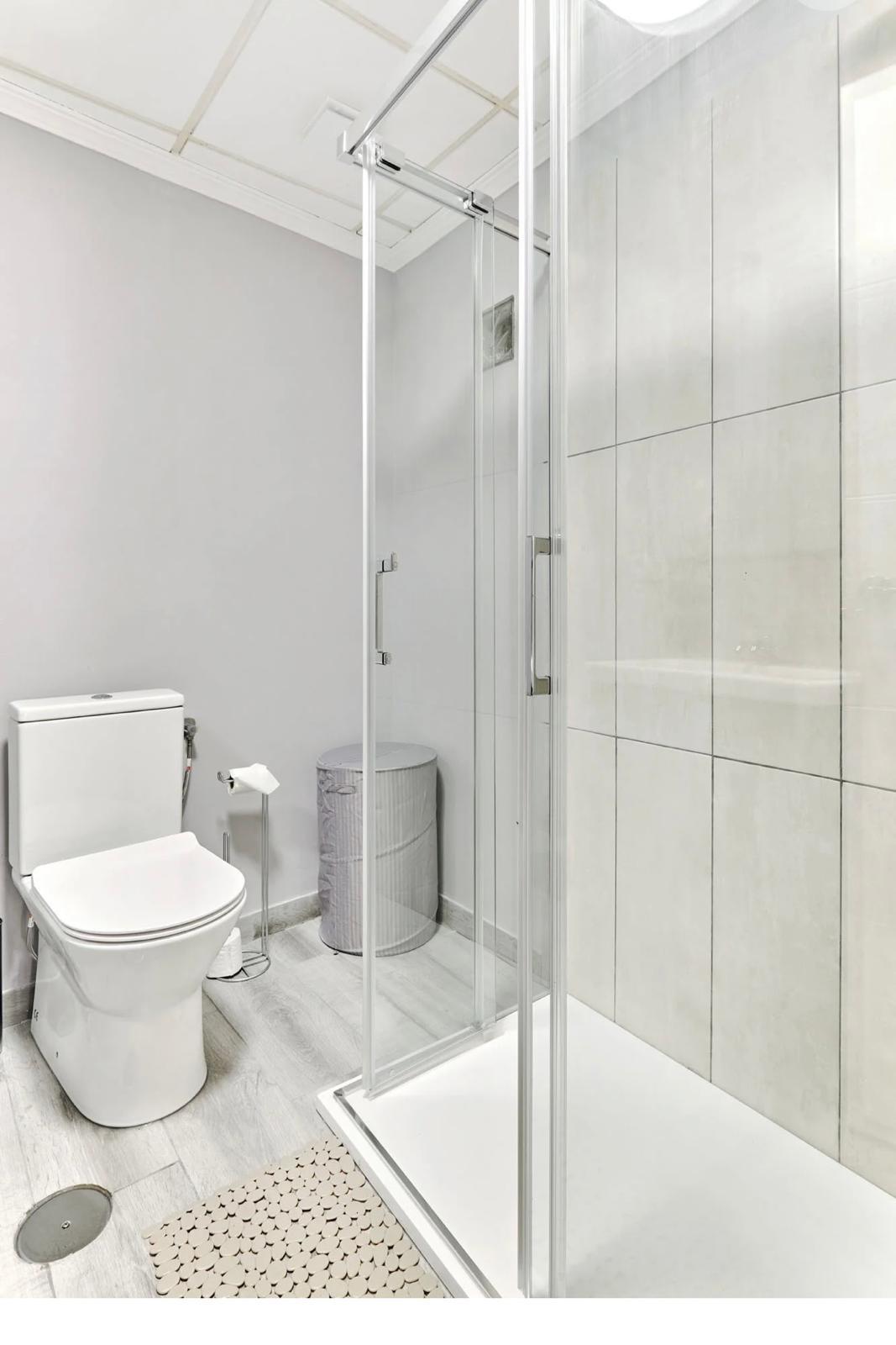 Apartment for Sale in Torrevieja, Alicante