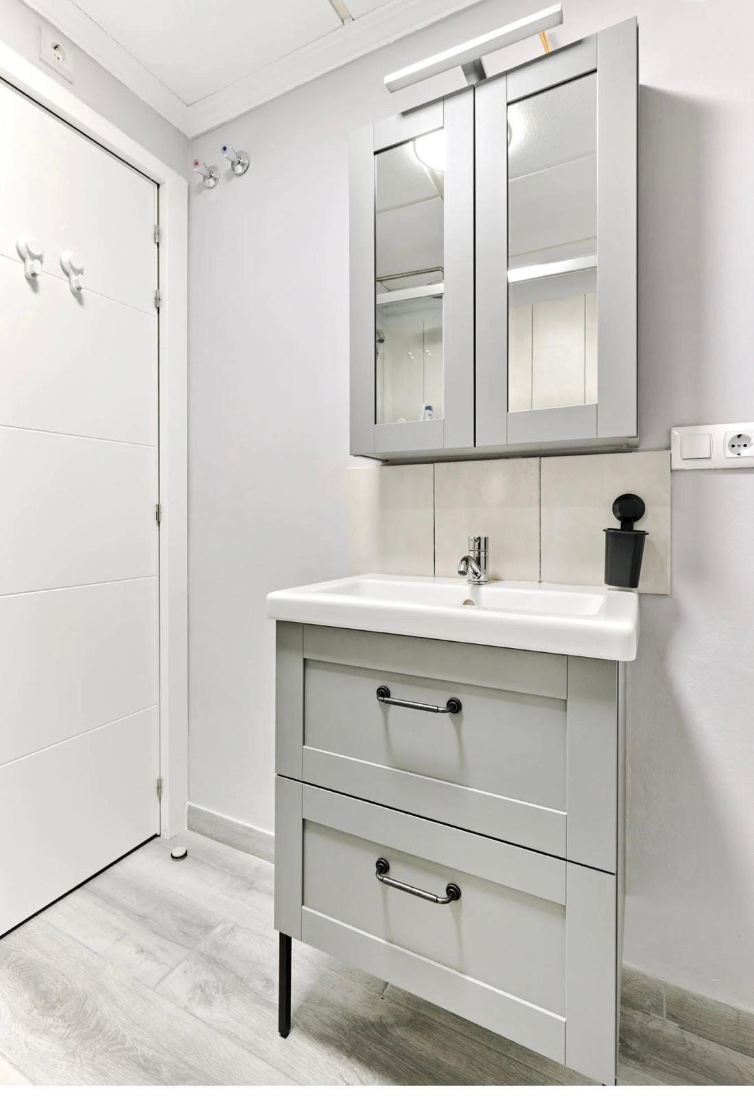 Apartment for Sale in Torrevieja, Alicante