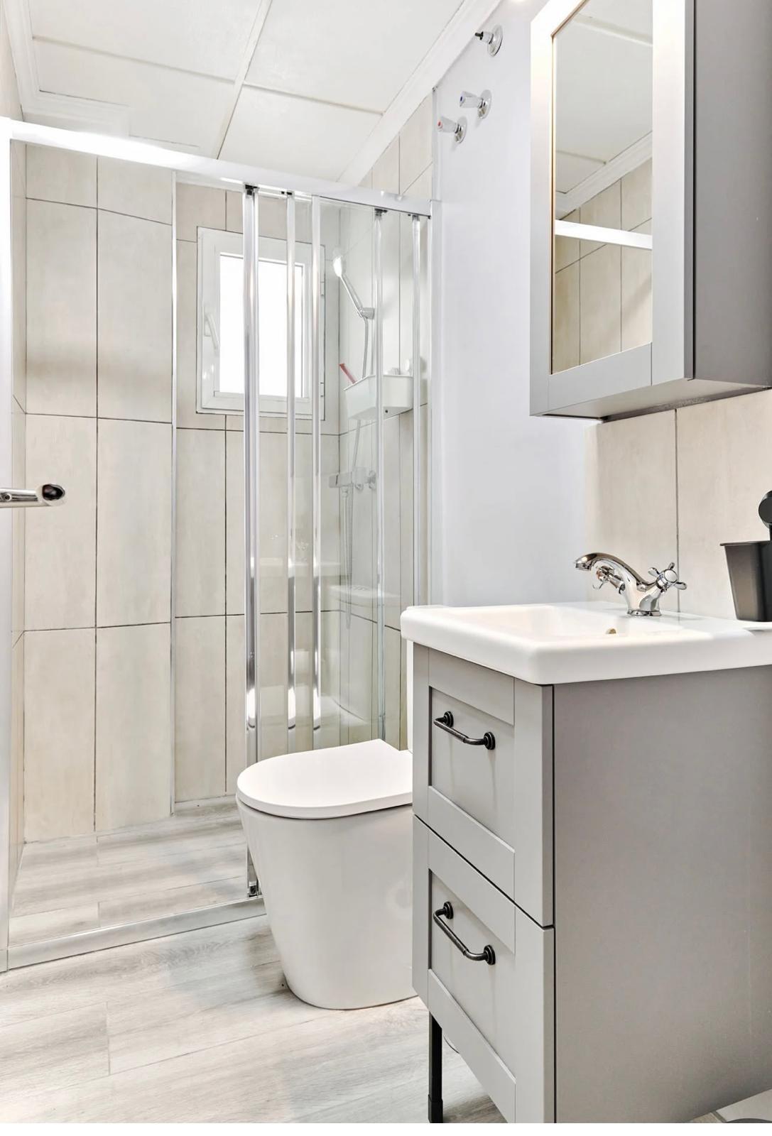 Apartment for Sale in Torrevieja, Alicante