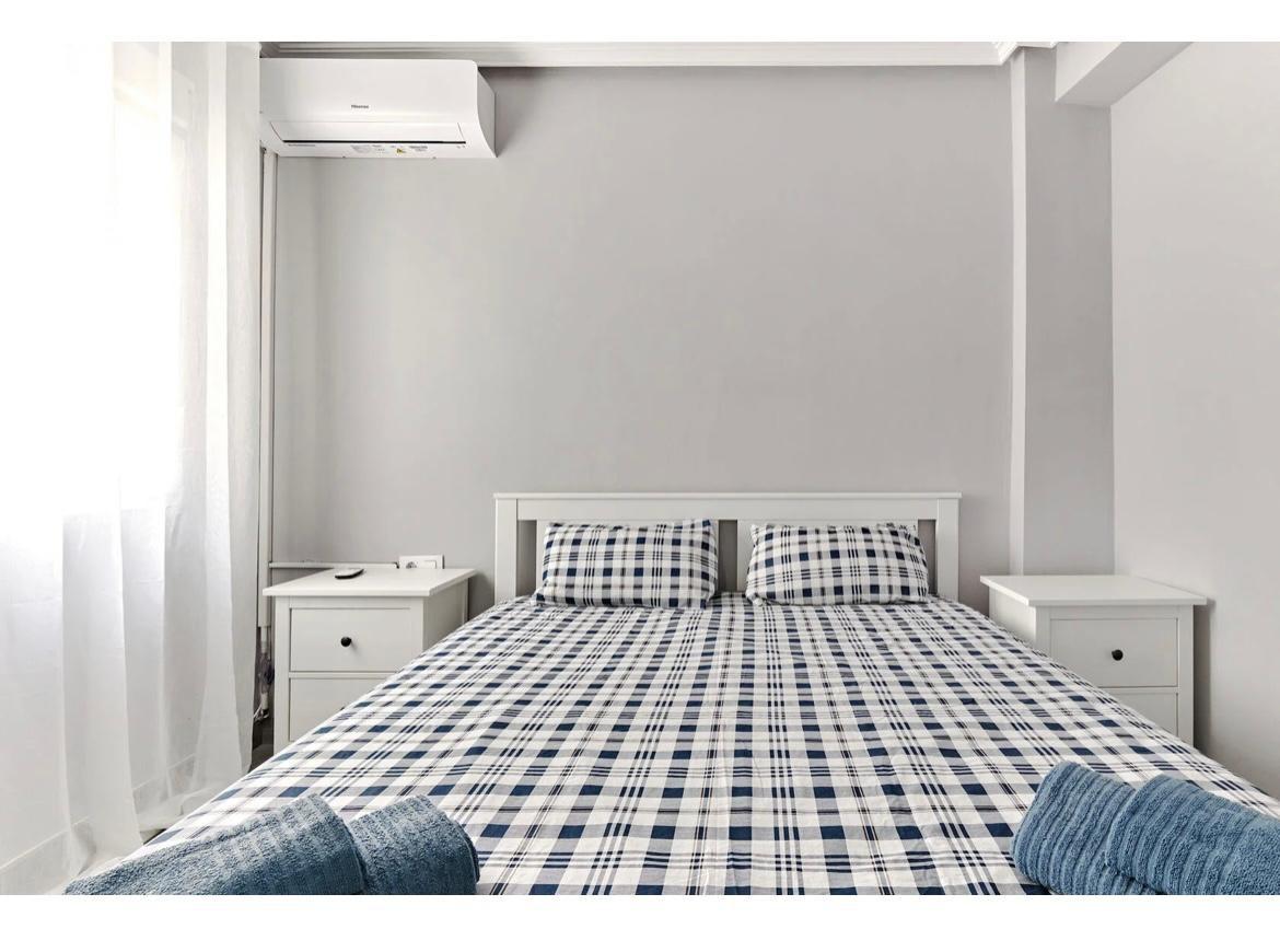Apartment for Sale in Torrevieja, Alicante