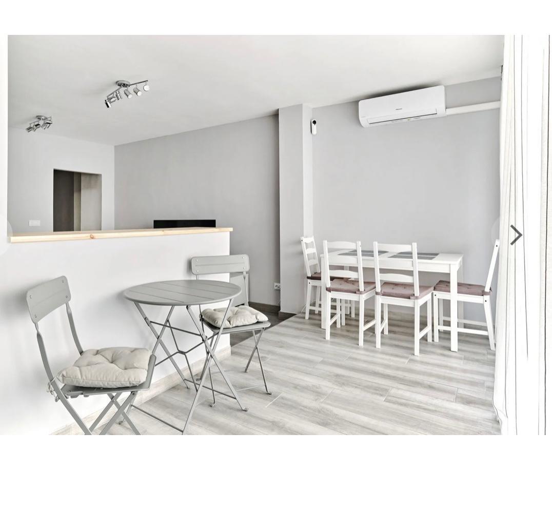 Apartment for Sale in Torrevieja, Alicante