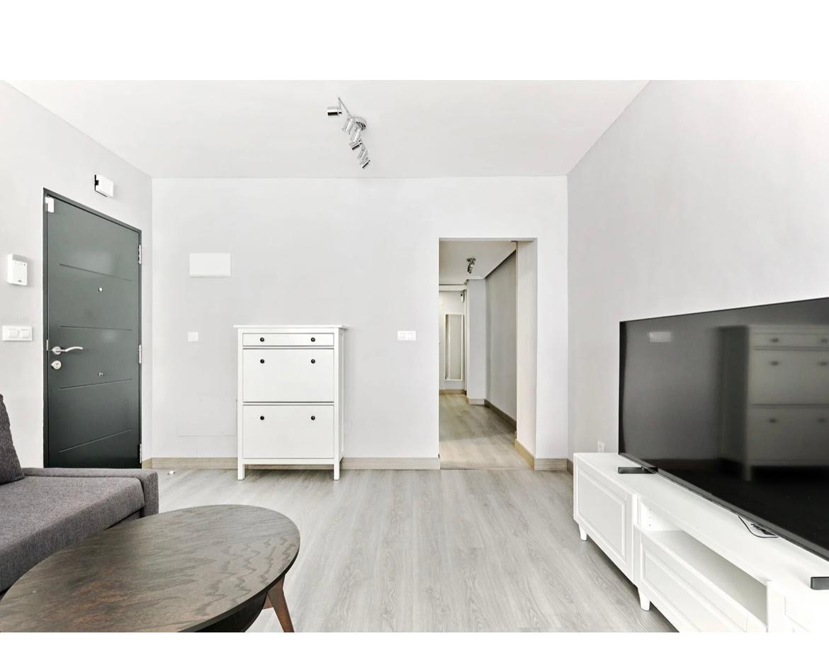 Apartment for Sale in Torrevieja, Alicante