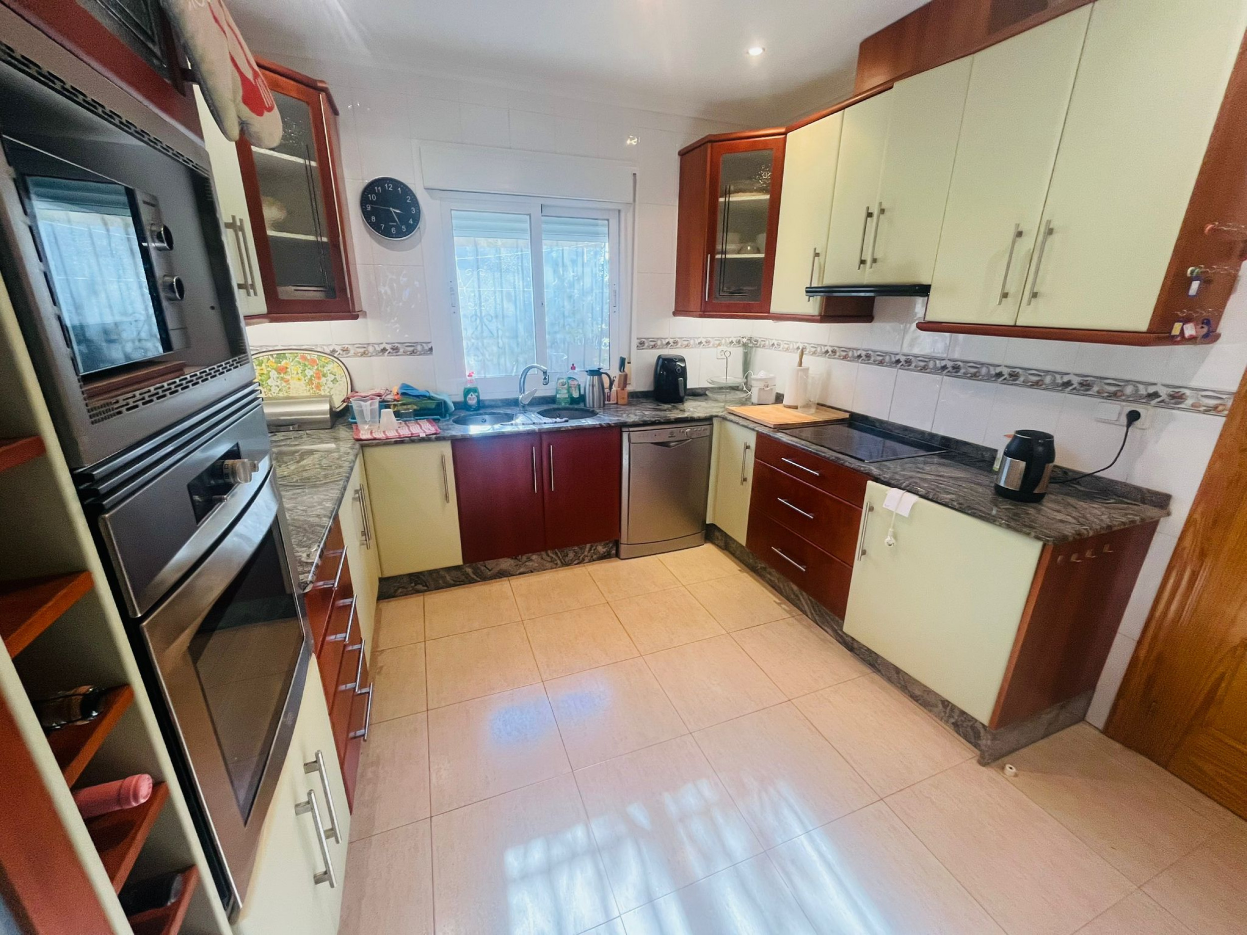 Villa for Sale in Gea Y Truyols, Murcia