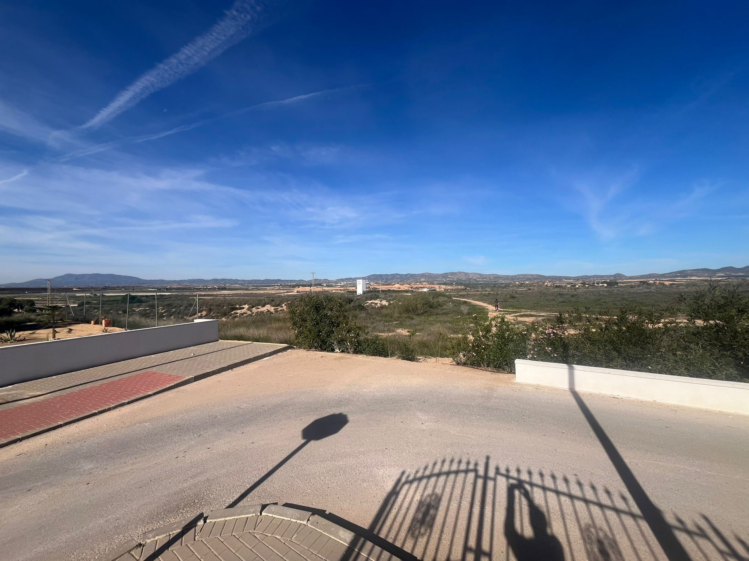 Villa for Sale in Gea Y Truyols, Murcia