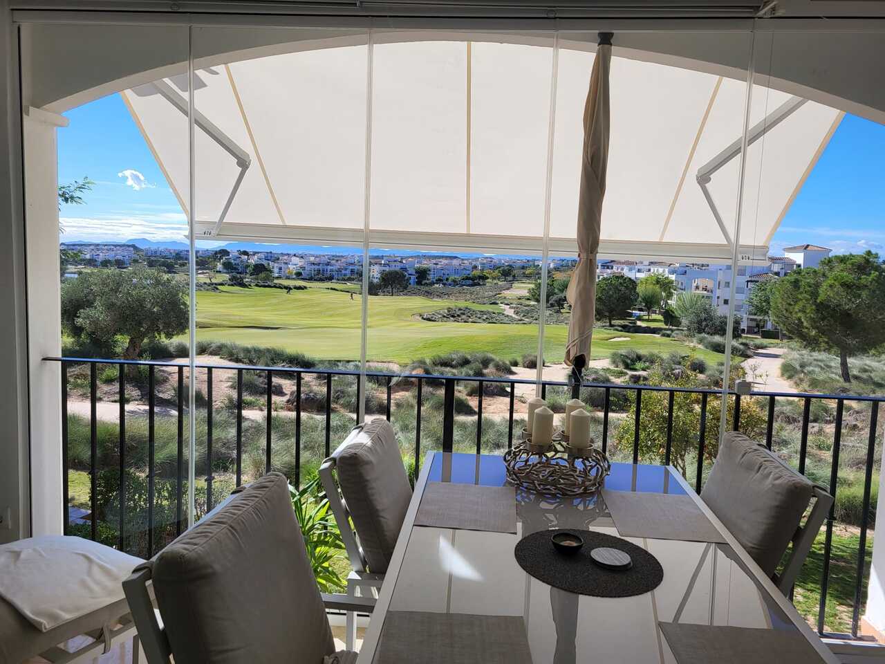 31147-apartment-for-sale-in-hacienda-riquelme-golf-resort-25393632-large Apartment for Sale in Hacienda Riquelme Golf Resort, Murcia