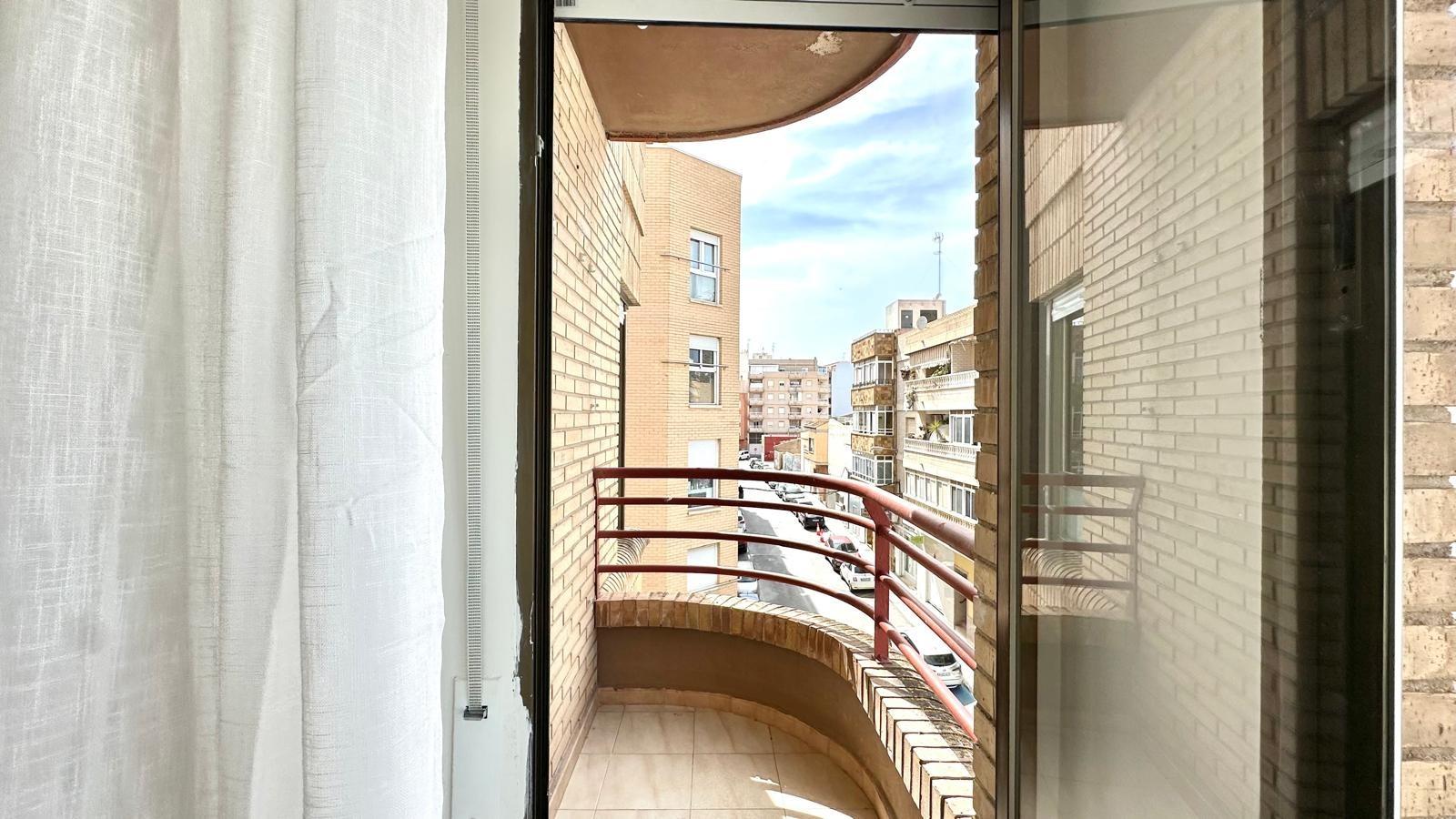 Apartment for Sale in Torrevieja, Alicante