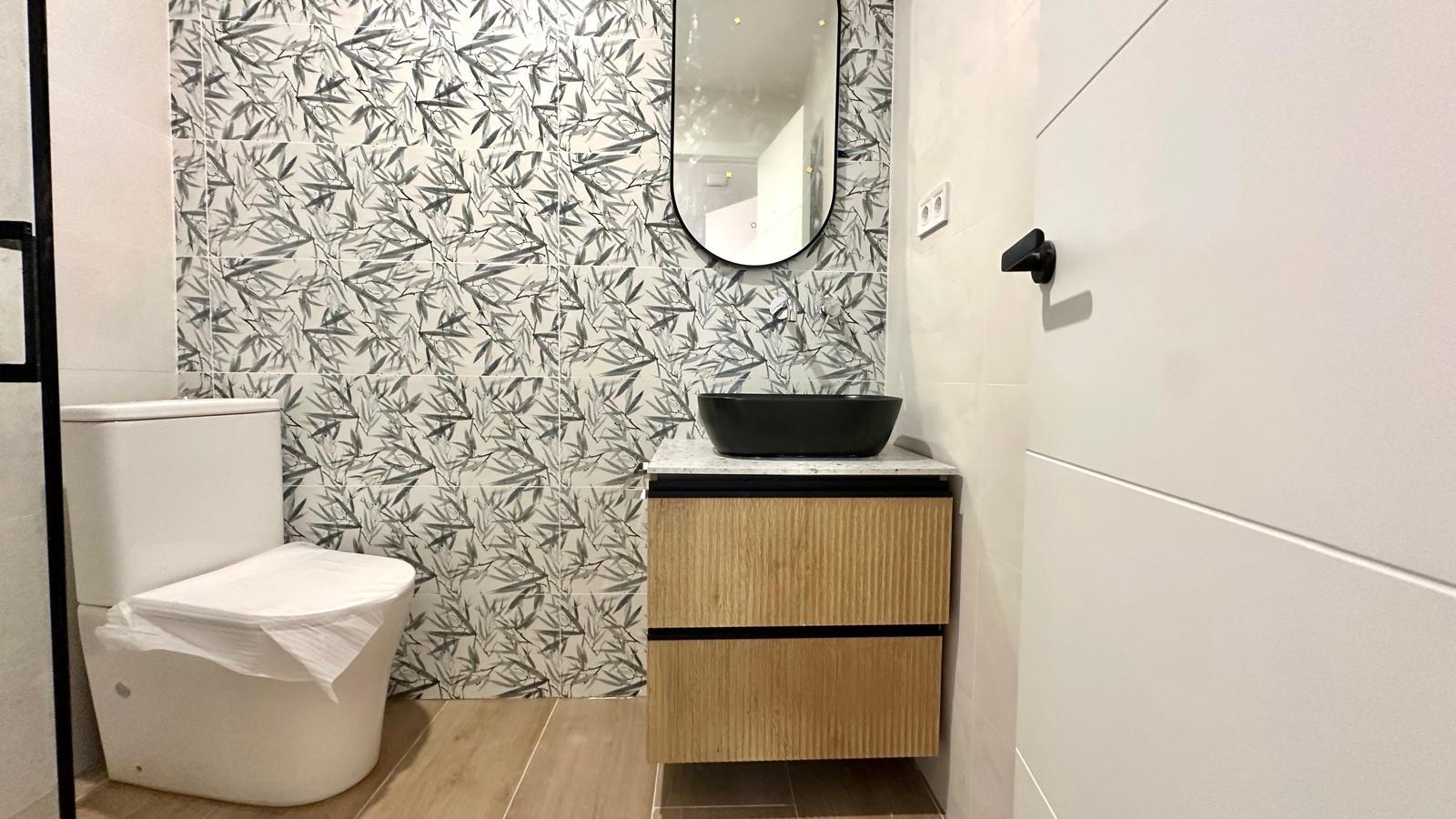 Apartment for Sale in Torrevieja, Alicante
