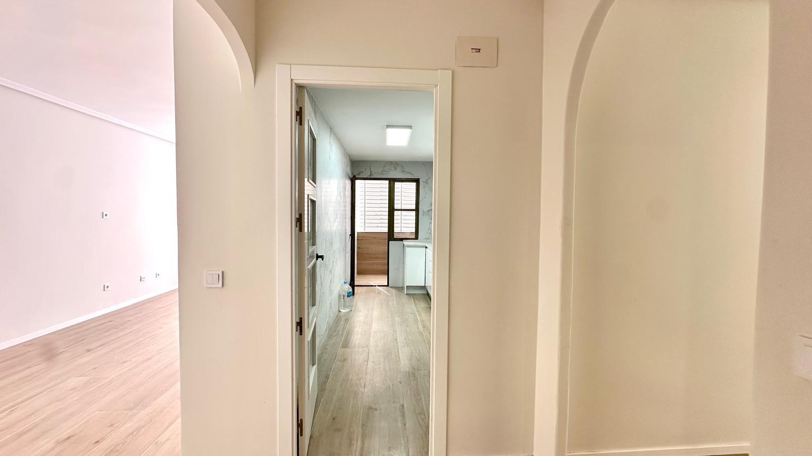 Apartment for Sale in Torrevieja, Alicante