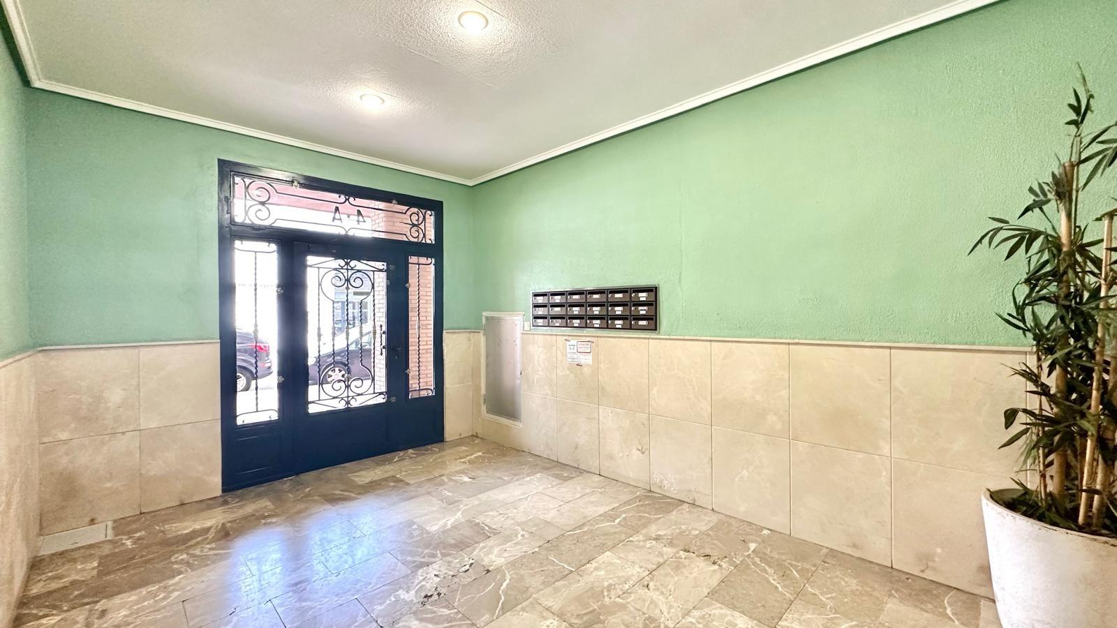 Apartment for Sale in Torrevieja, Alicante