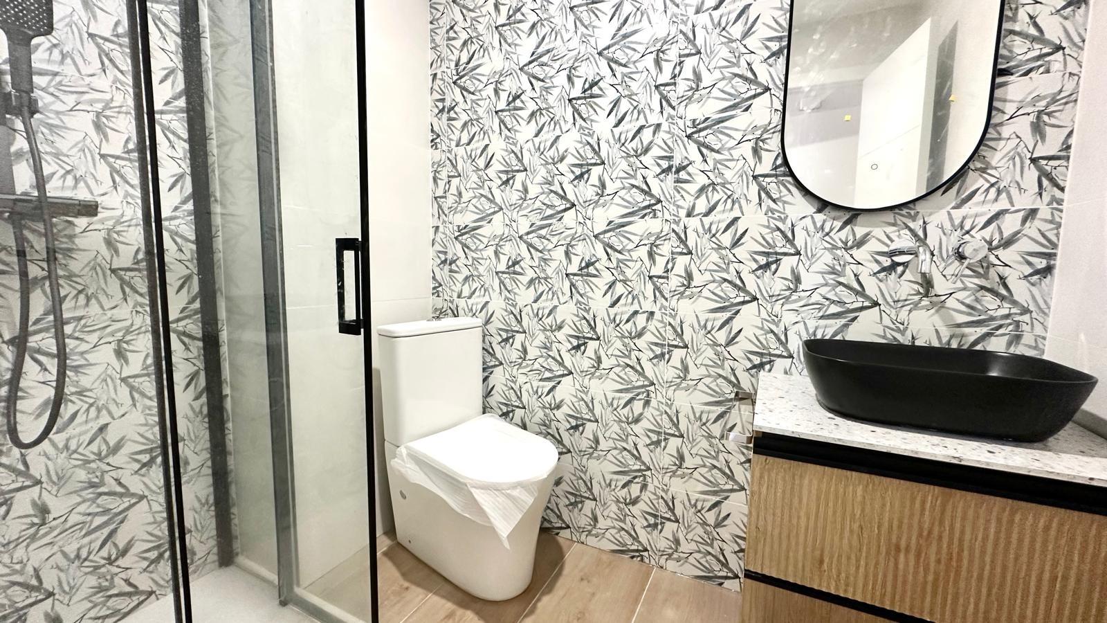 Apartment for Sale in Torrevieja, Alicante