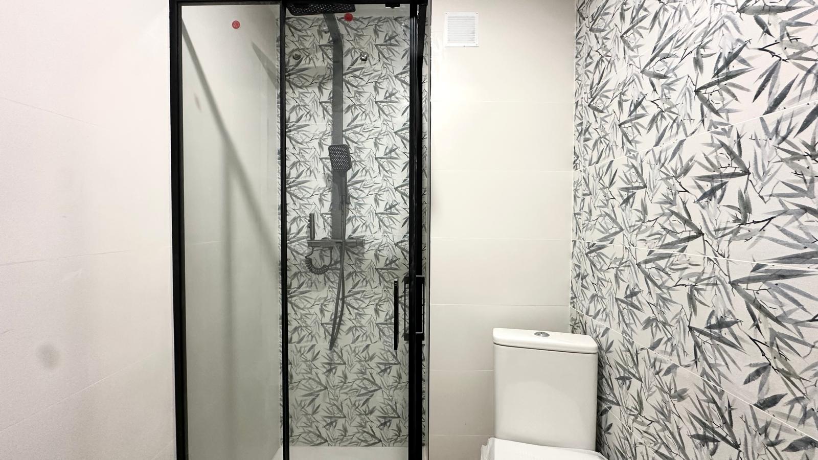 Apartment for Sale in Torrevieja, Alicante