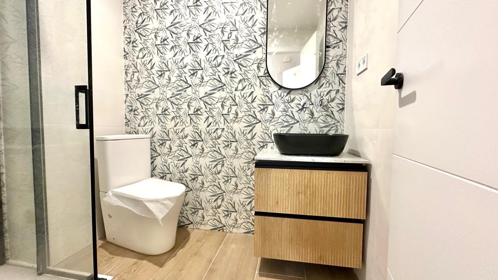 Apartment for Sale in Torrevieja, Alicante