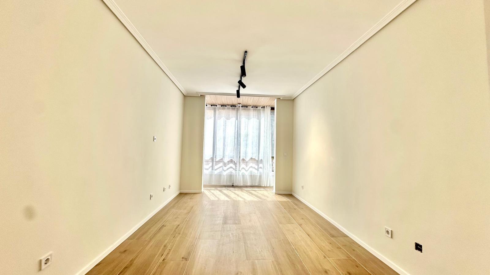 Apartment for Sale in Torrevieja, Alicante