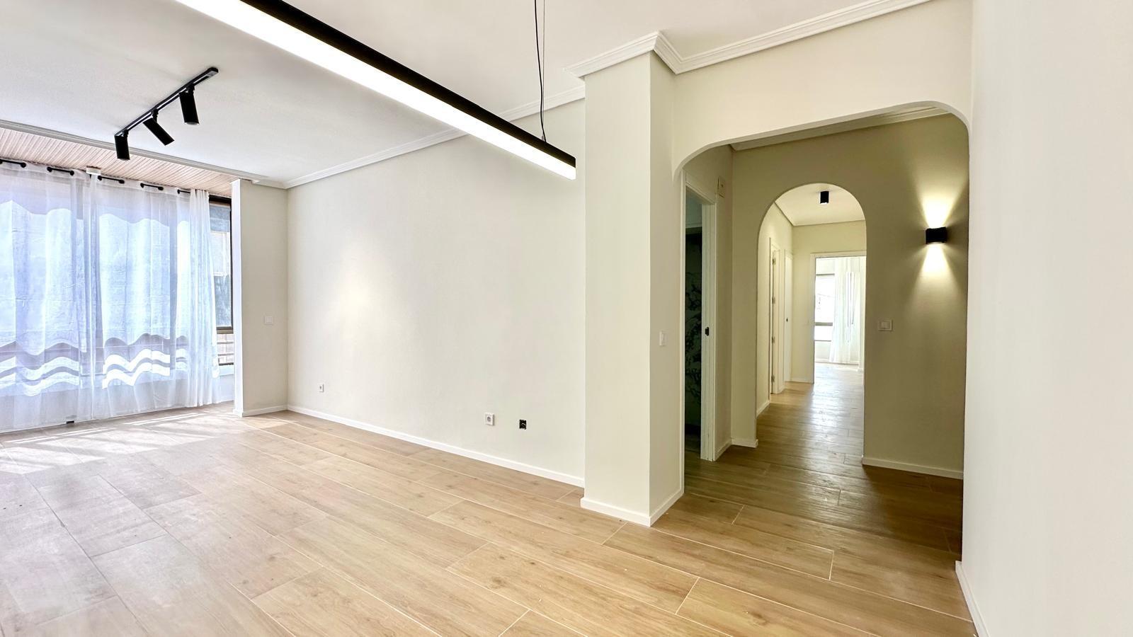 Apartment for Sale in Torrevieja, Alicante