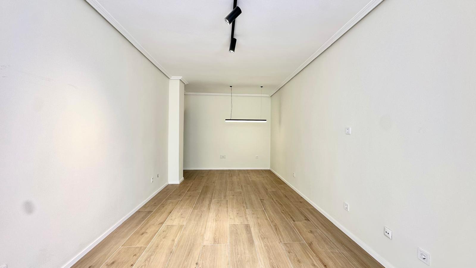 Apartment for Sale in Torrevieja, Alicante