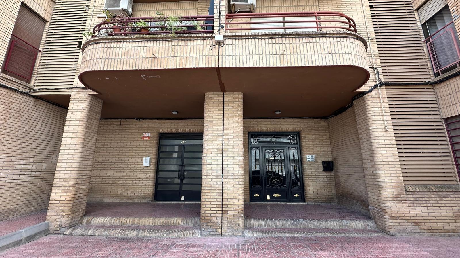 Apartment for Sale in Torrevieja, Alicante