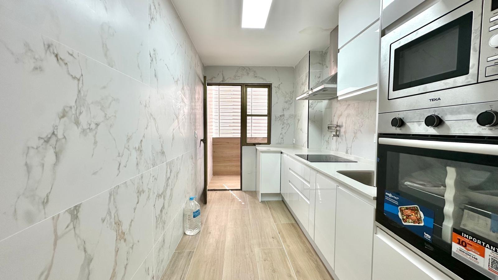 Apartment for Sale in Torrevieja, Alicante