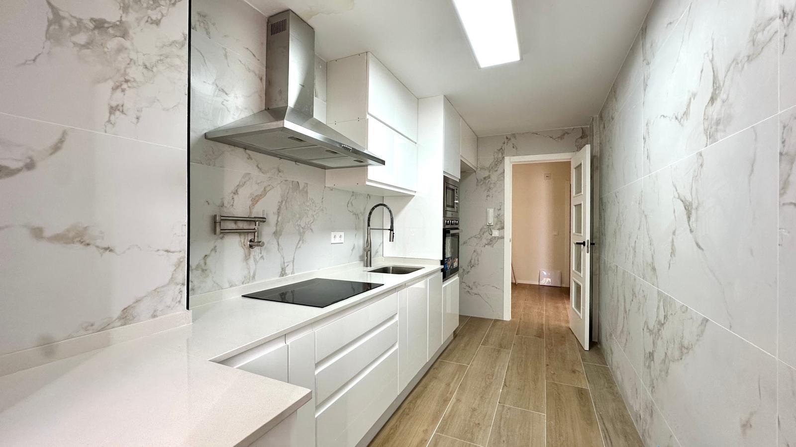 Apartment for Sale in Torrevieja, Alicante