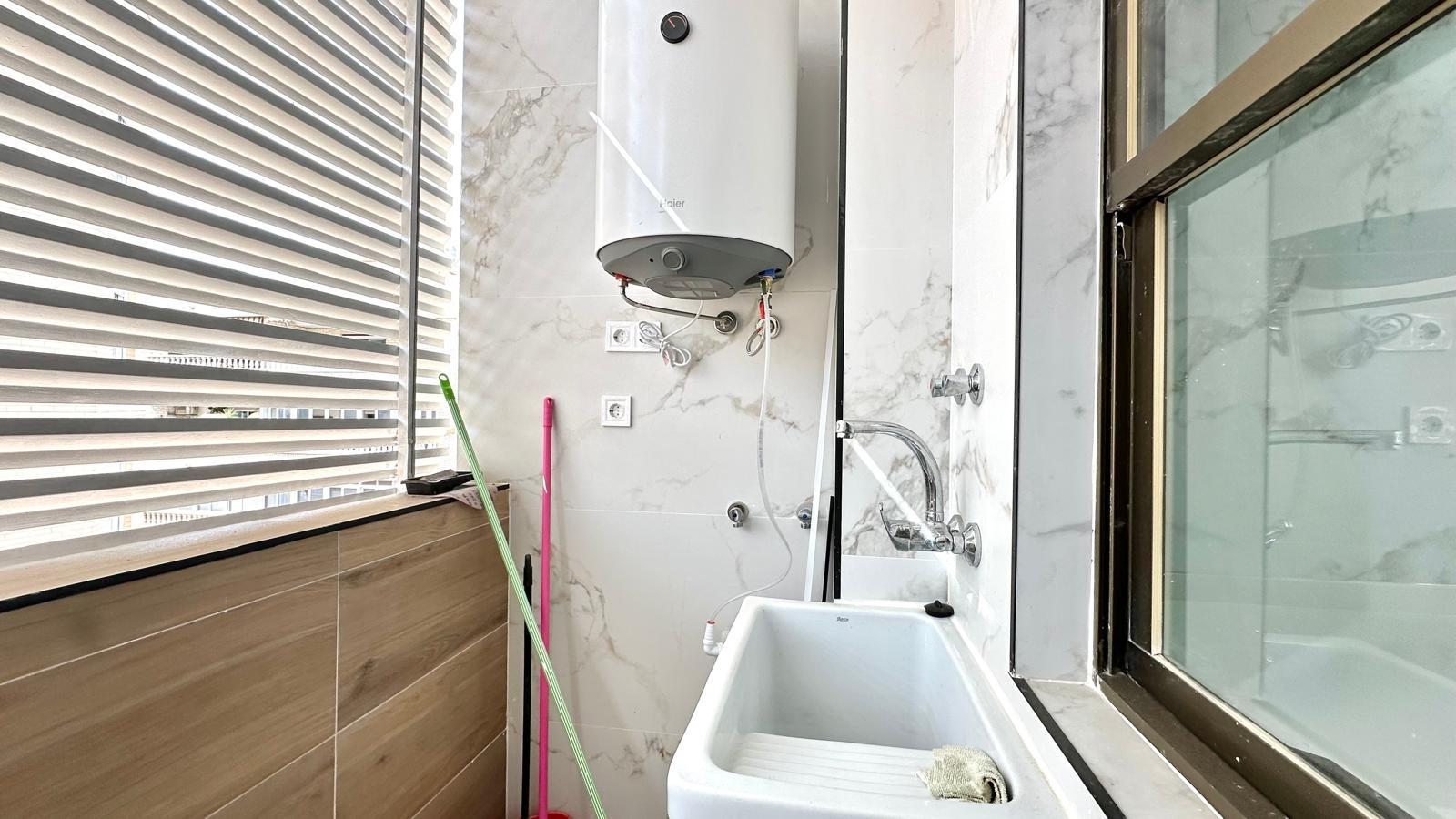 Apartment for Sale in Torrevieja, Alicante