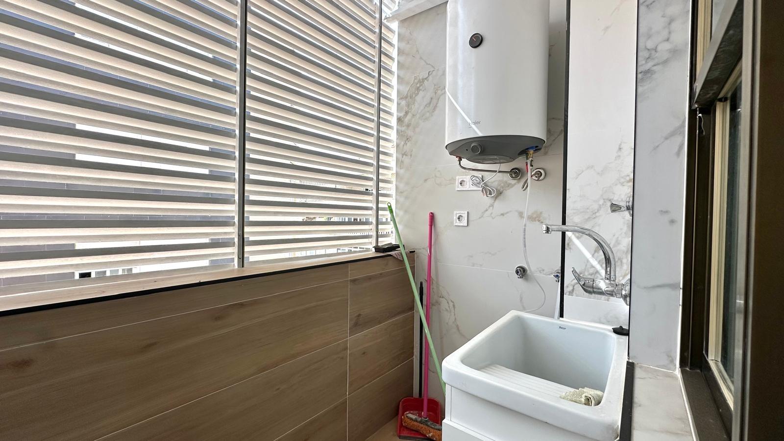 Apartment for Sale in Torrevieja, Alicante