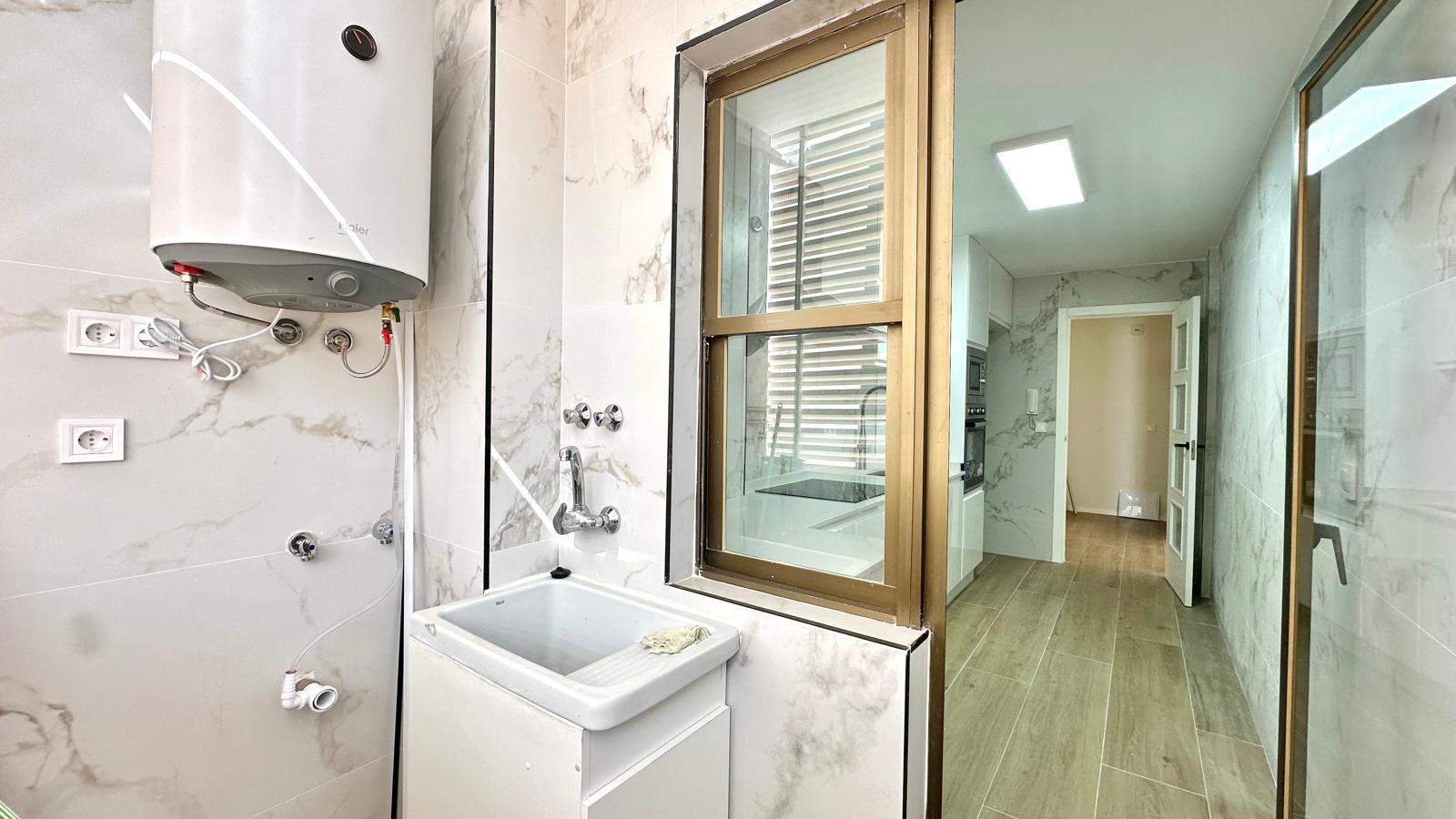 Apartment for Sale in Torrevieja, Alicante