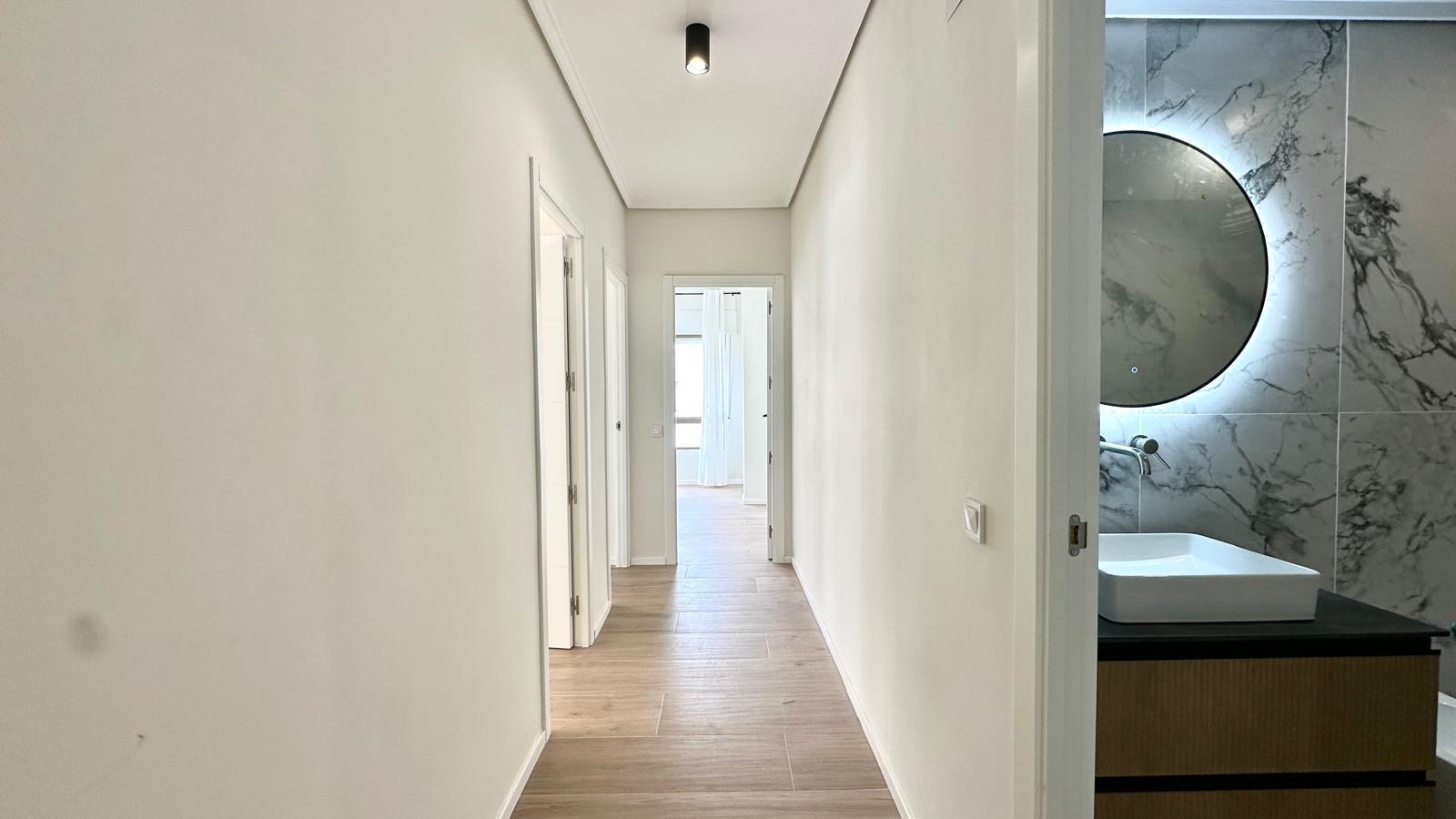 Apartment for Sale in Torrevieja, Alicante