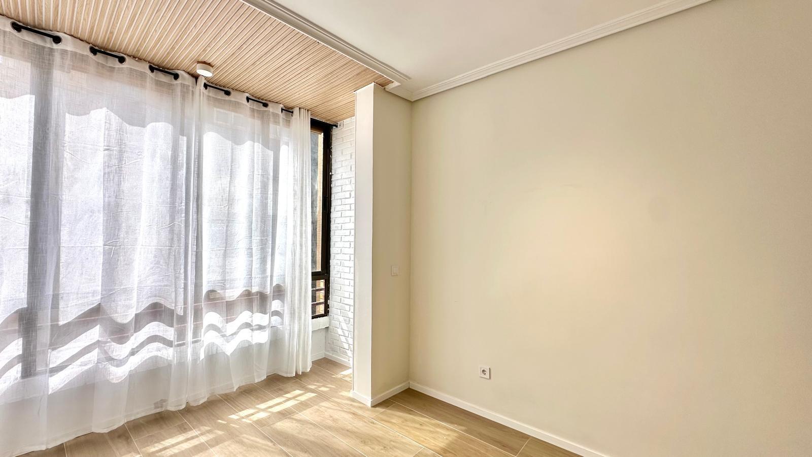 Apartment for Sale in Torrevieja, Alicante