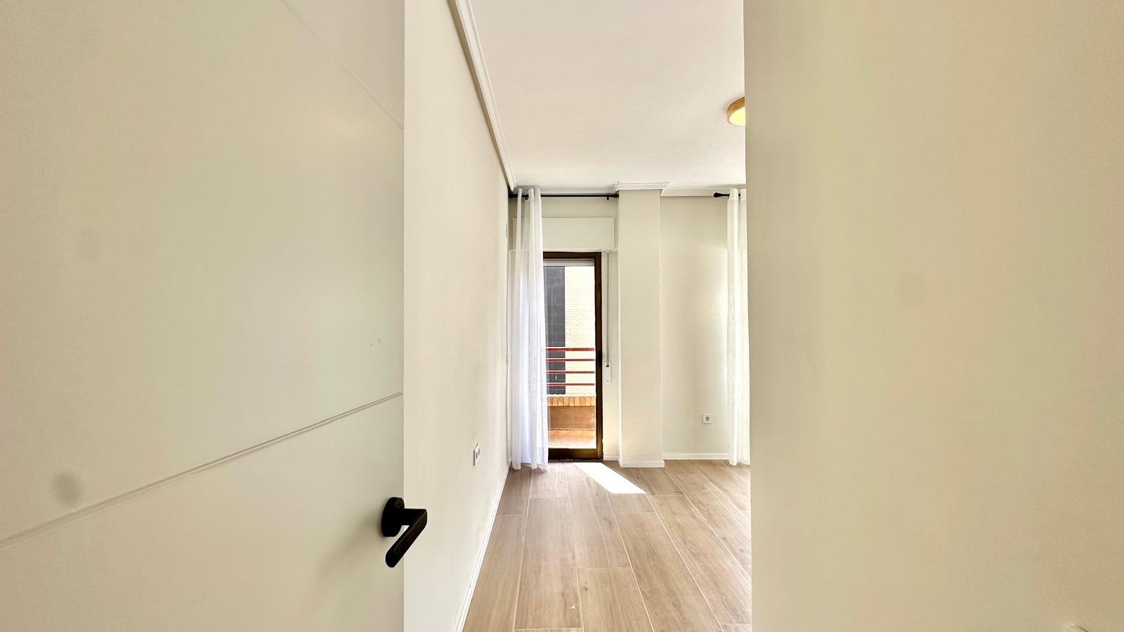 Apartment for Sale in Torrevieja, Alicante