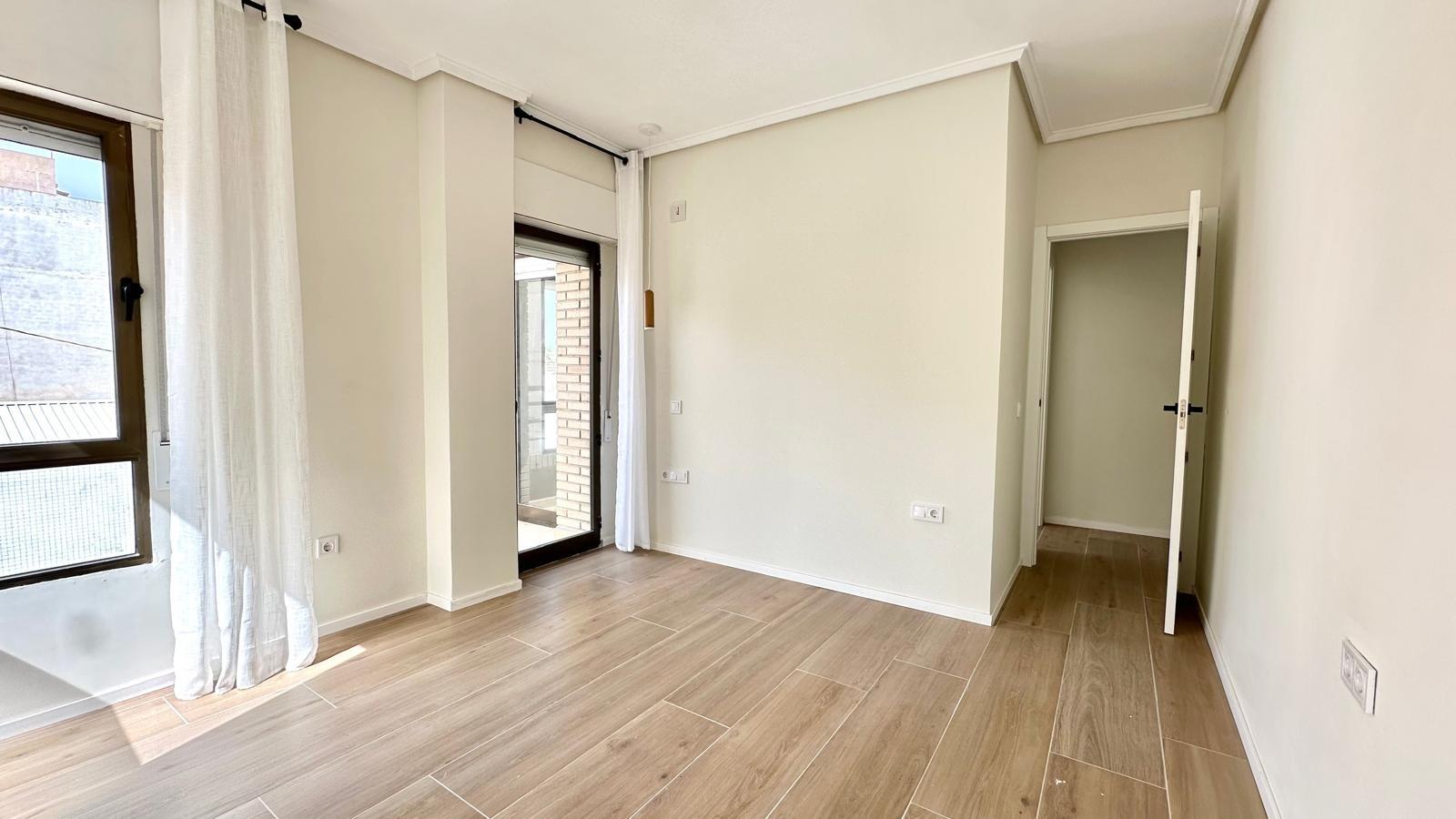 Apartment for Sale in Torrevieja, Alicante