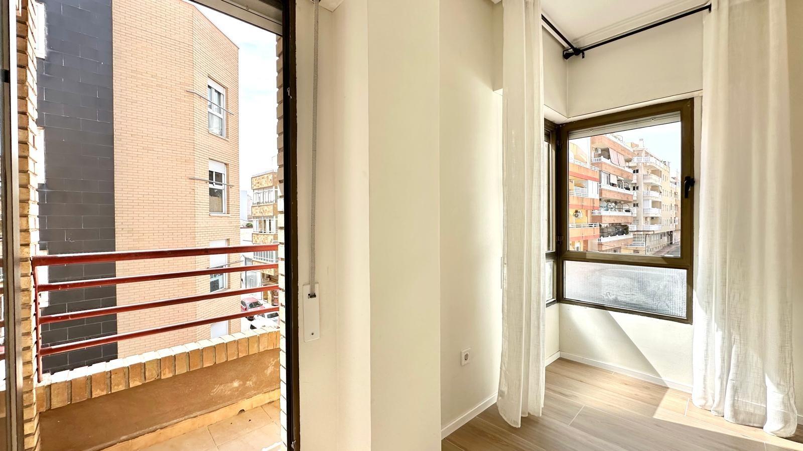 Apartment for Sale in Torrevieja, Alicante