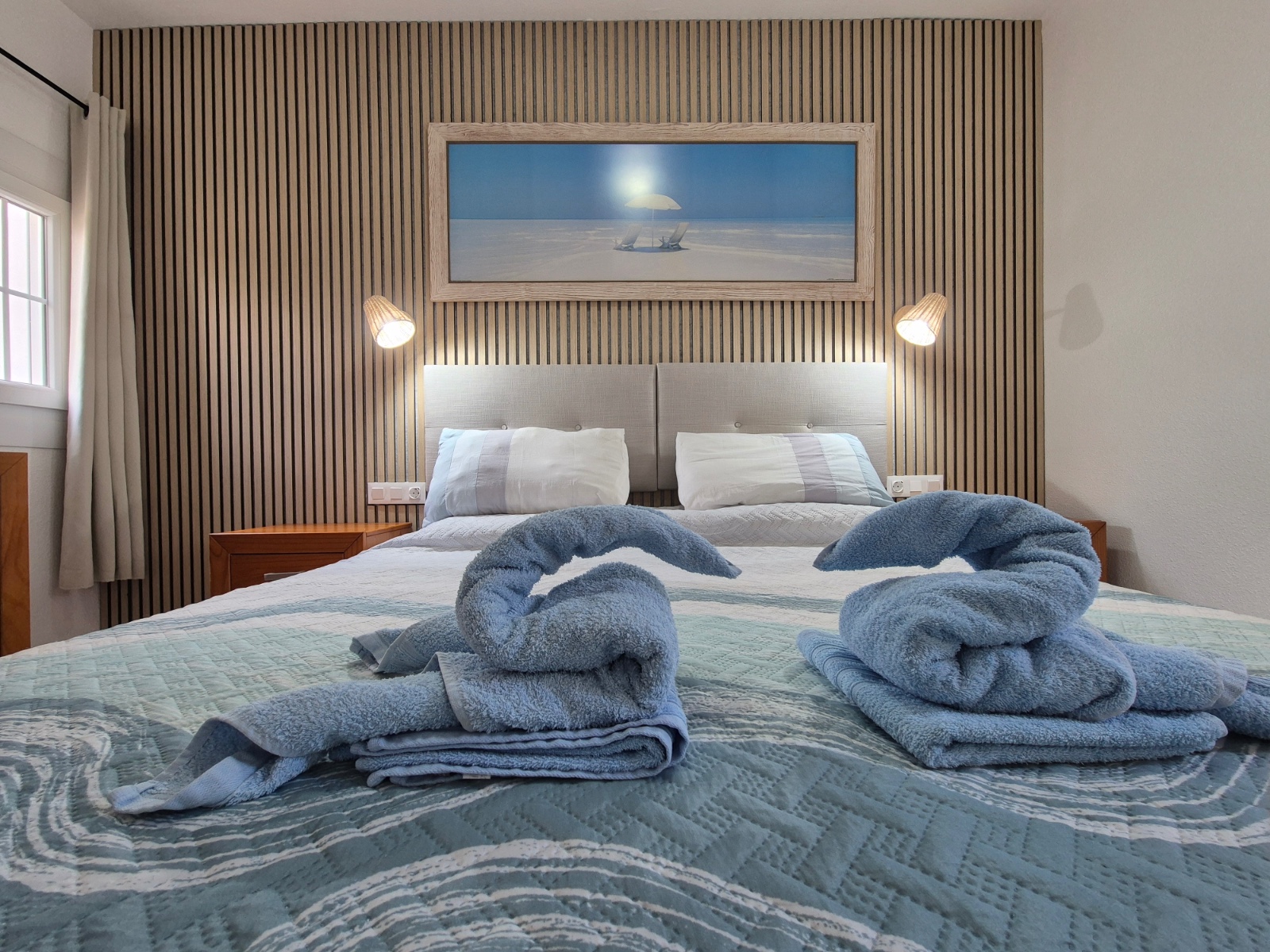Apartment for Sale in San Miguel de Salinas, Alicante