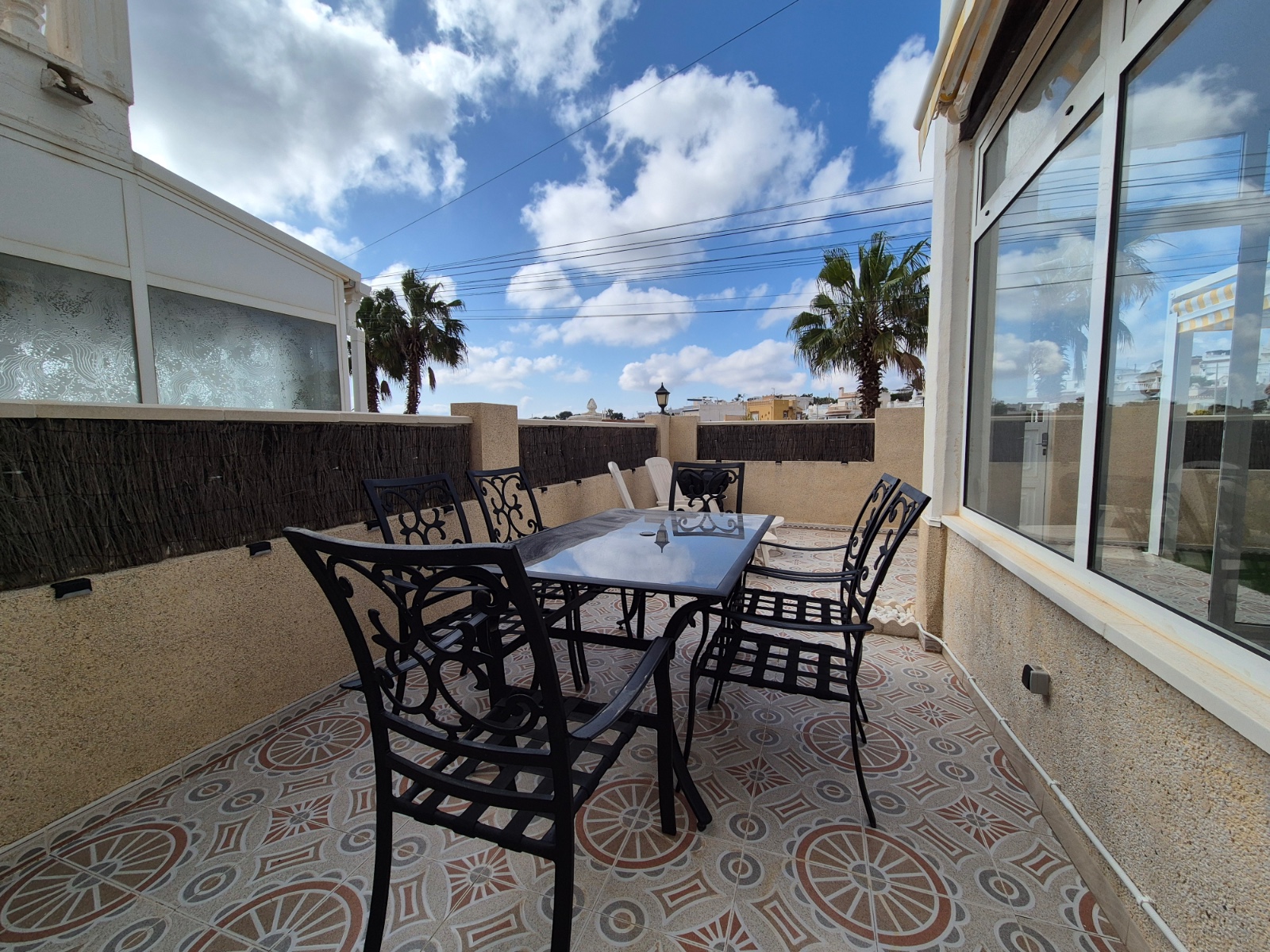 Apartment for Sale in San Miguel de Salinas, Alicante