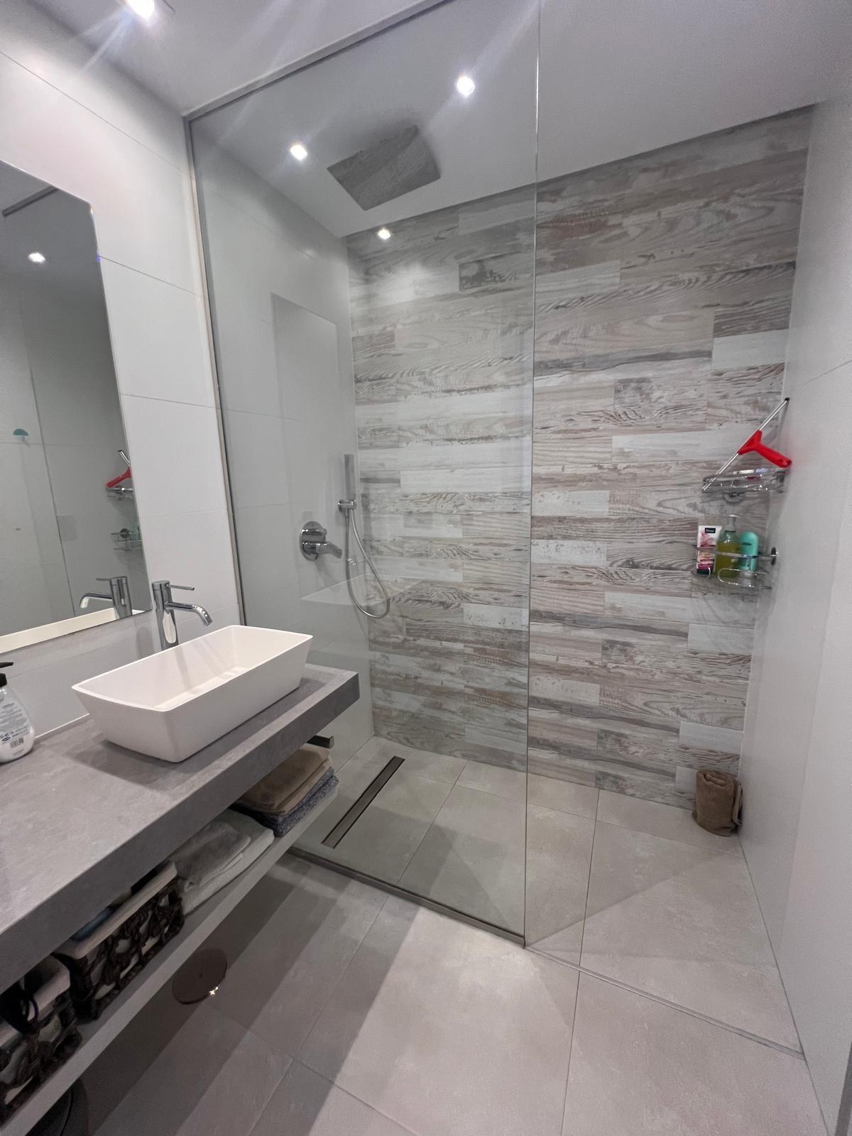 Penthouse for Sale in Guardamar del Segura, Alicante