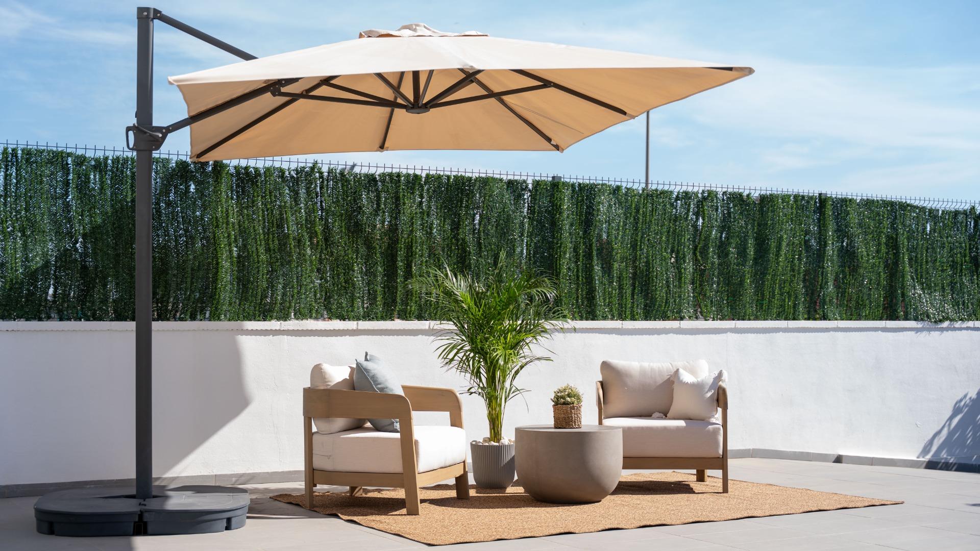 Villa for Sale in Bigastro, Alicante