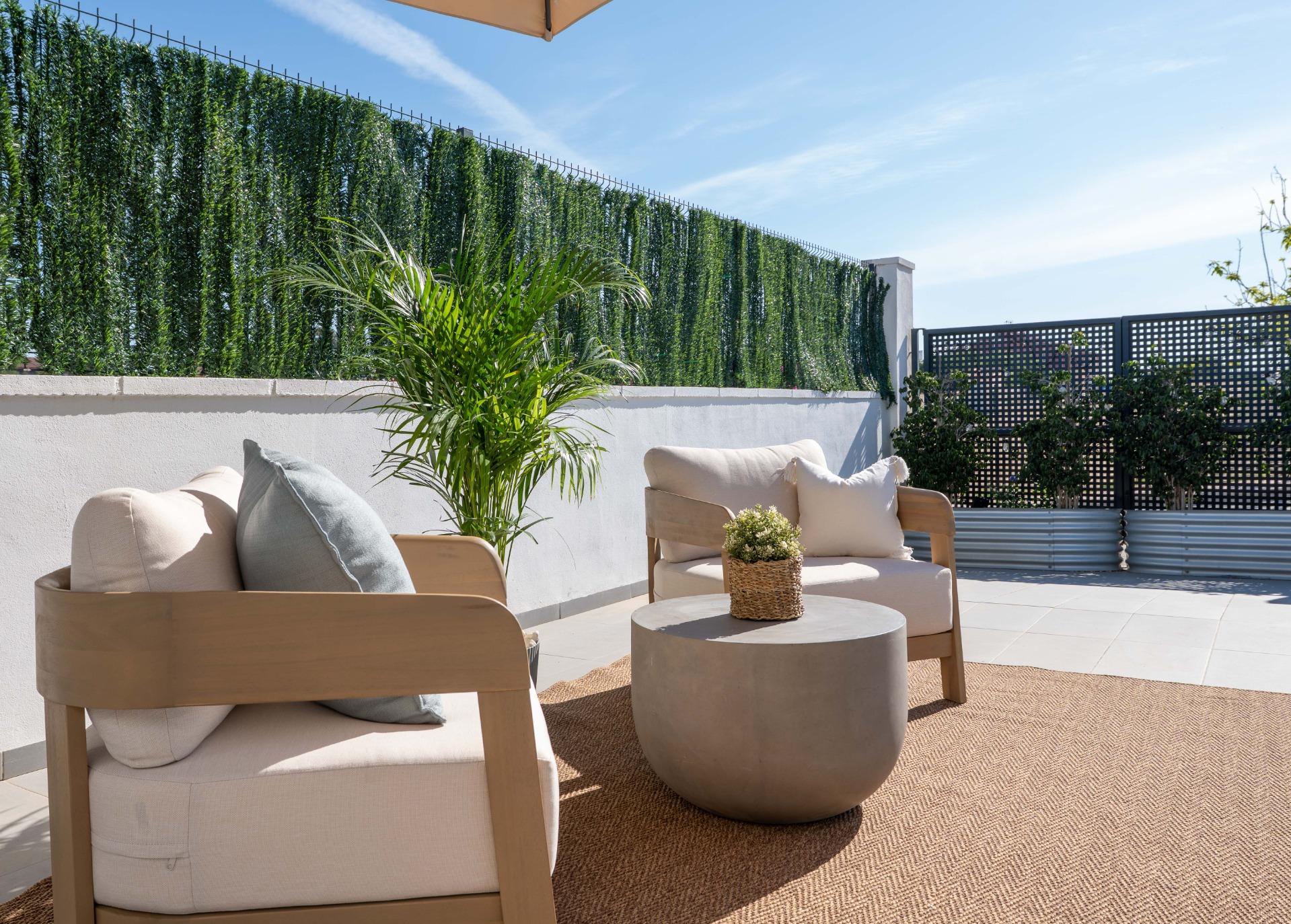 Villa for Sale in Bigastro, Alicante