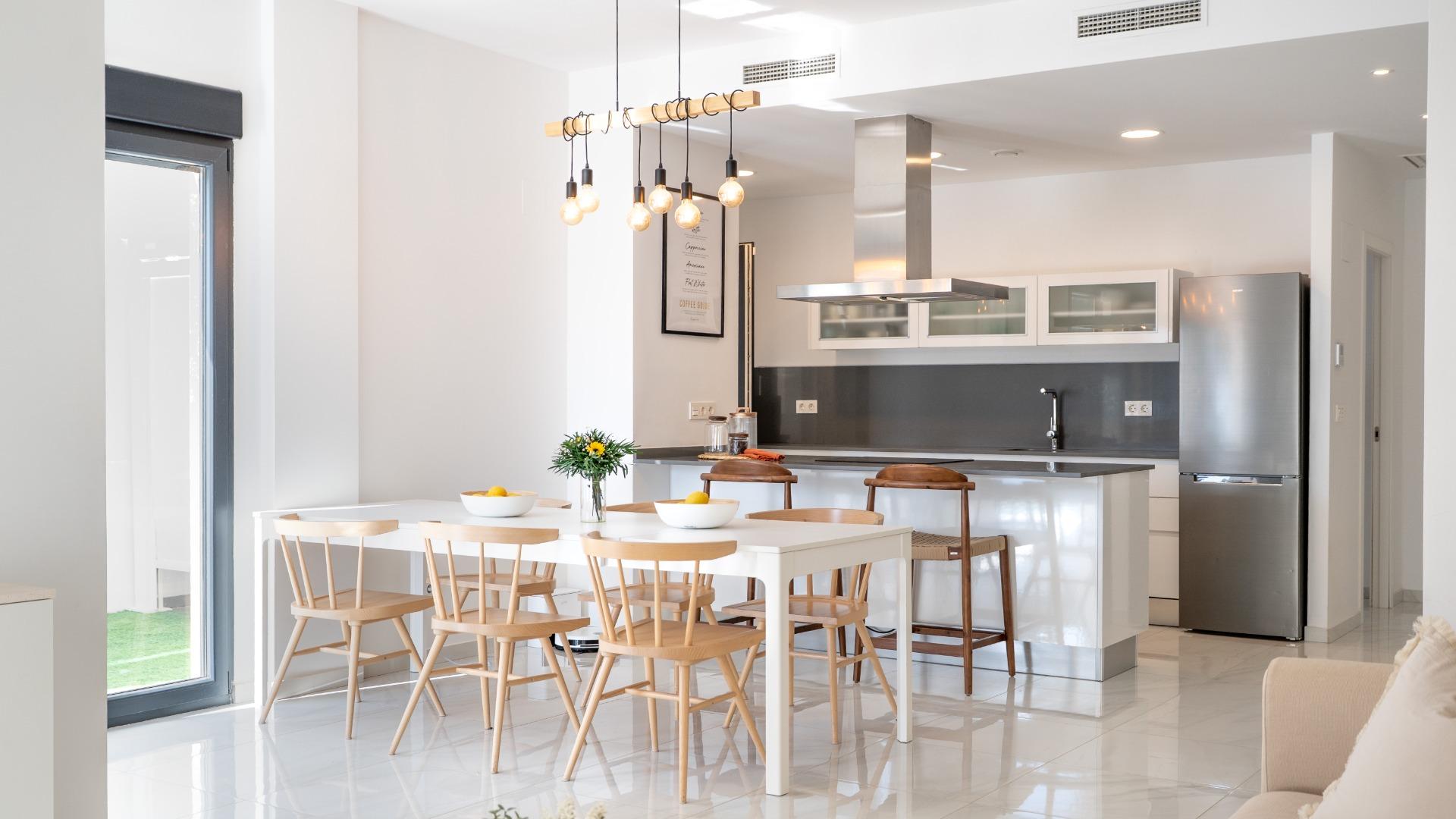 Villa for Sale in Bigastro, Alicante