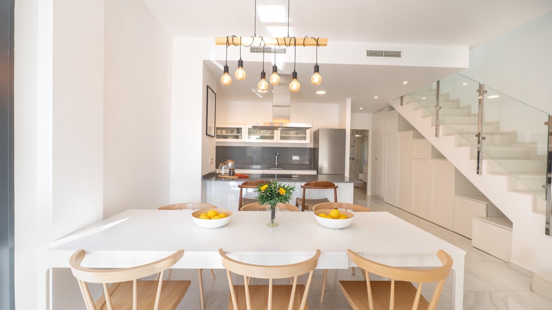 Villa for Sale in Bigastro, Alicante