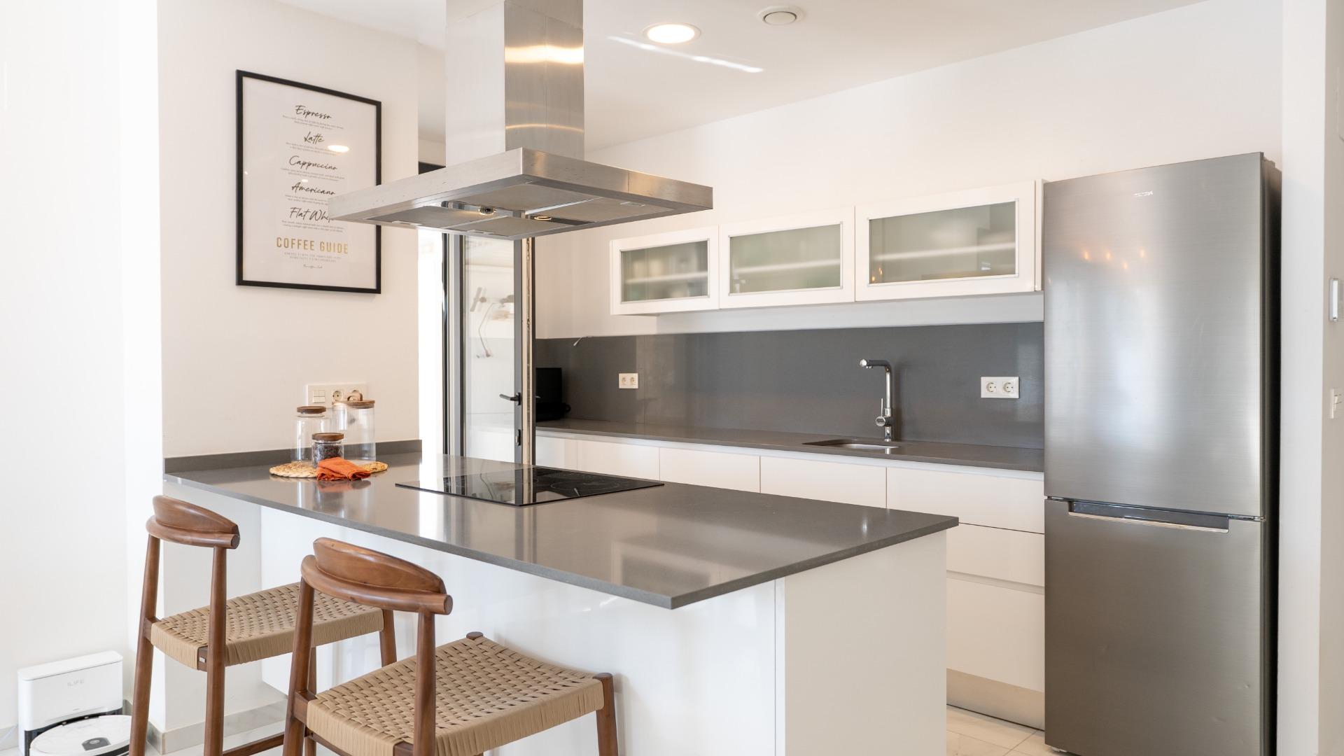 Villa for Sale in Bigastro, Alicante