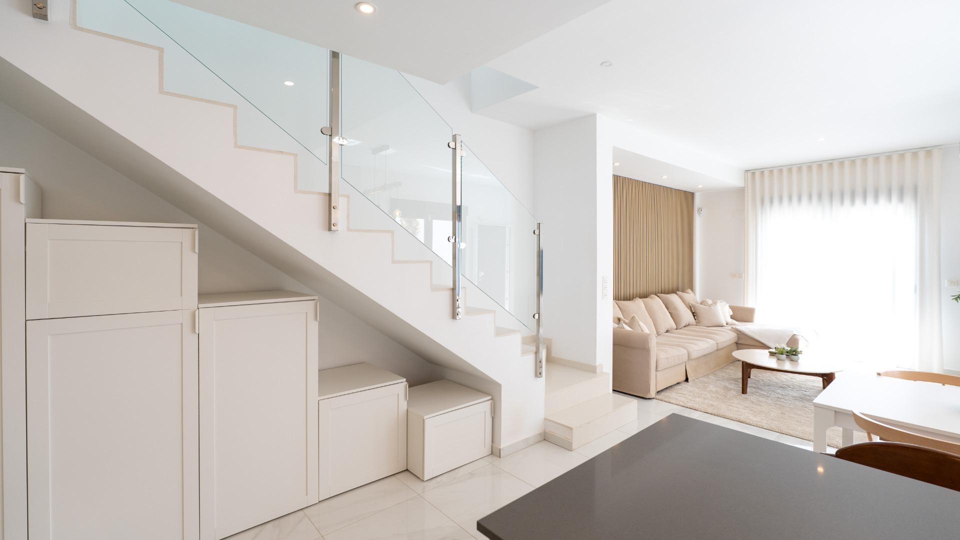 Villa for Sale in Bigastro, Alicante